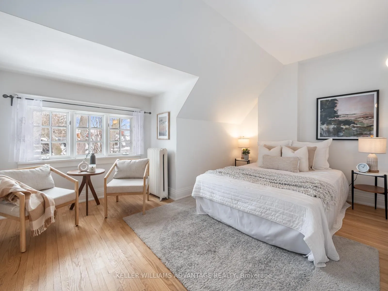 Photo 19 of 53 Rainsford Road, Toronto, The Beaches — HOMEH