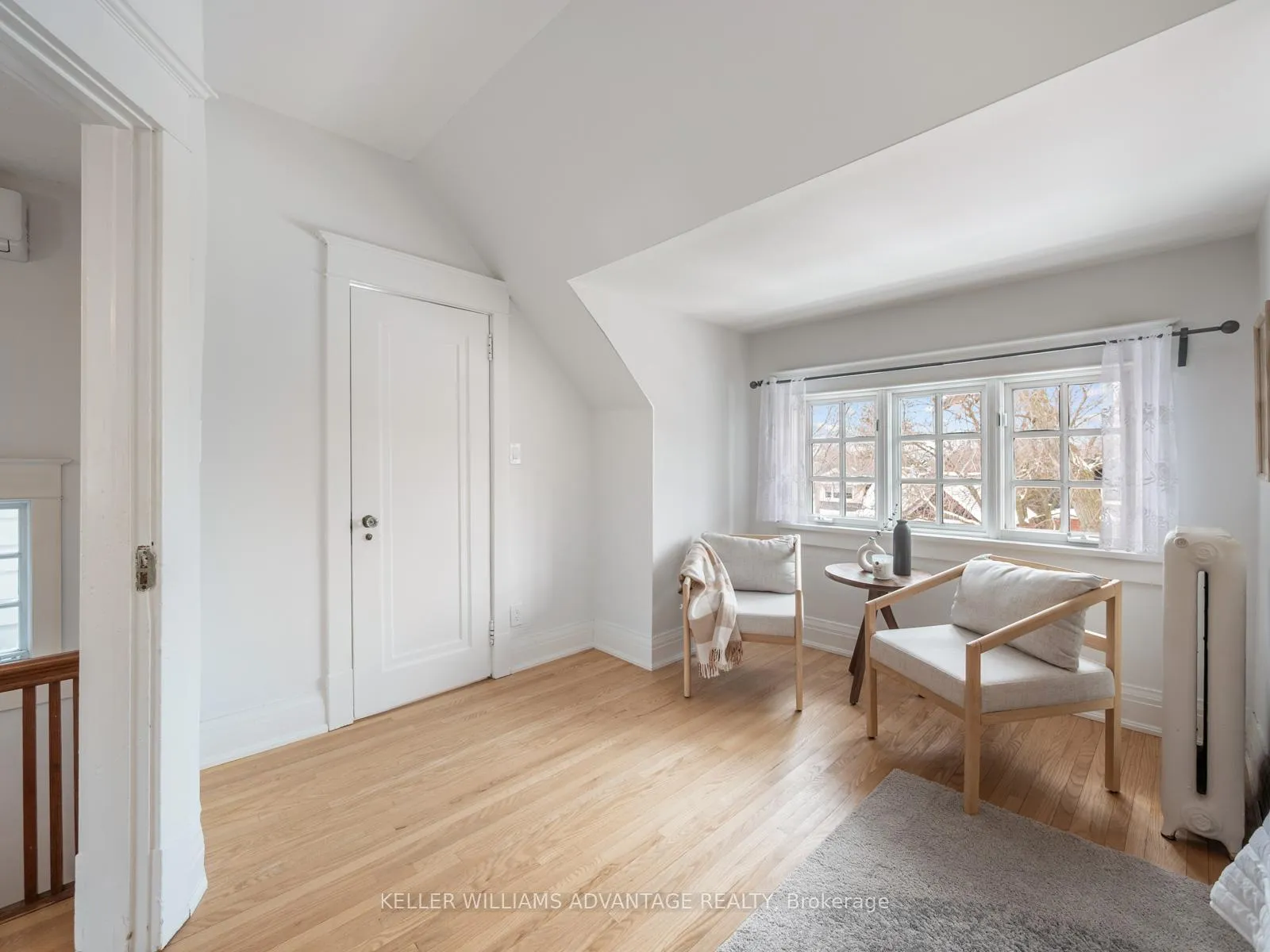 Photo 21 of 53 Rainsford Road, Toronto, The Beaches — HOMEH