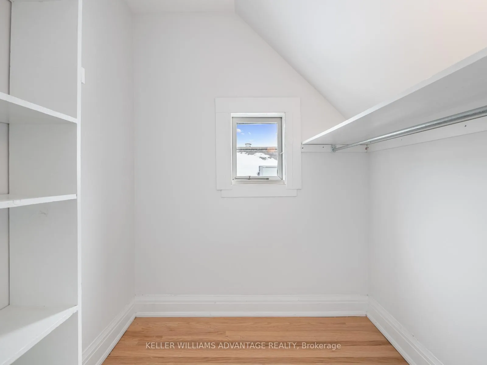 Photo 22 of 53 Rainsford Road, Toronto, The Beaches — HOMEH