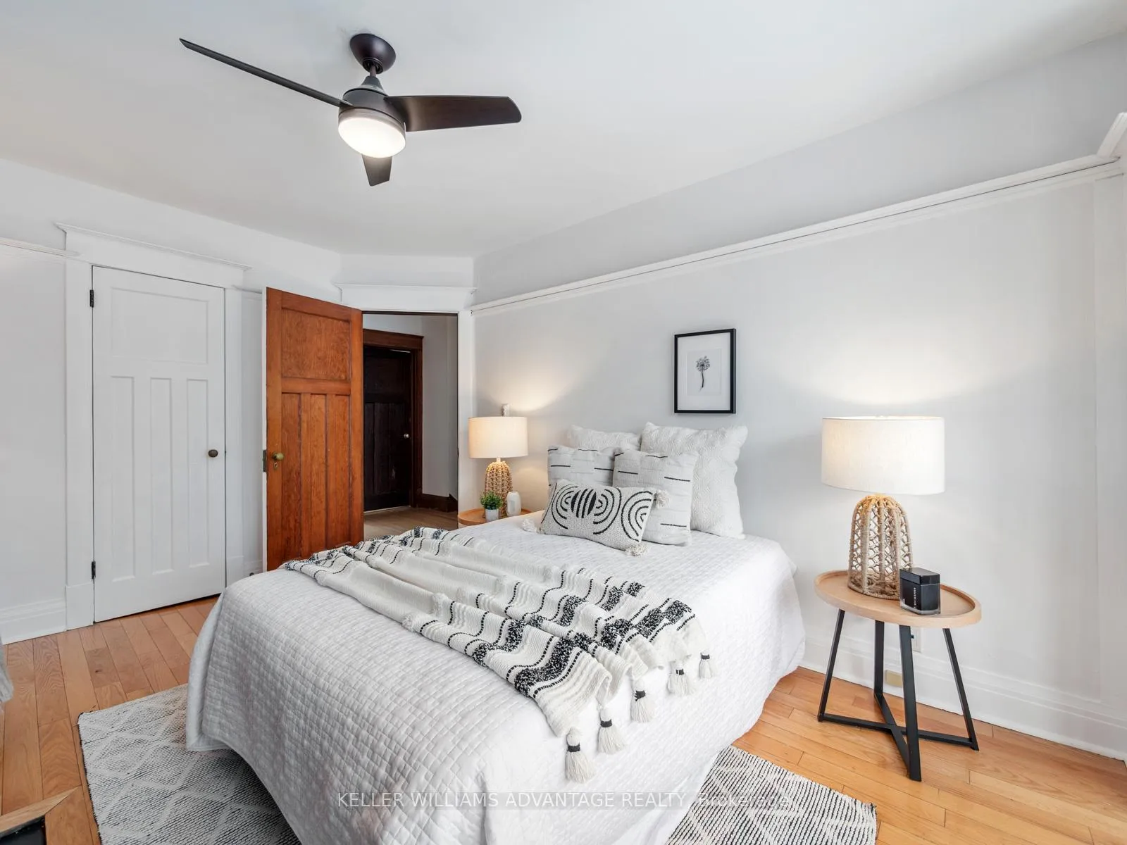 Photo 27 of 53 Rainsford Road, Toronto, The Beaches — HOMEH