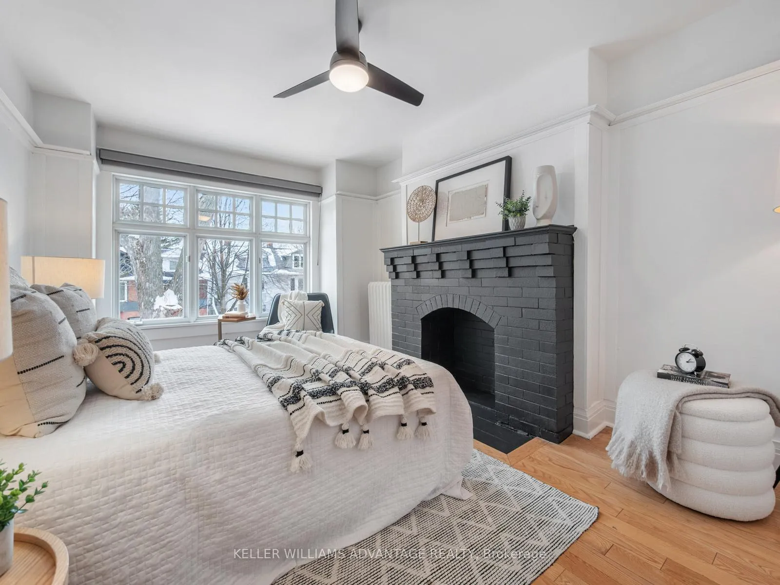 Photo 28 of 53 Rainsford Road, Toronto, The Beaches — HOMEH