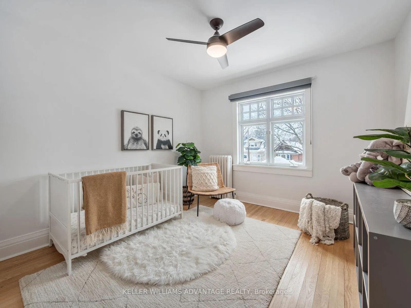Photo 29 of 53 Rainsford Road, Toronto, The Beaches — HOMEH