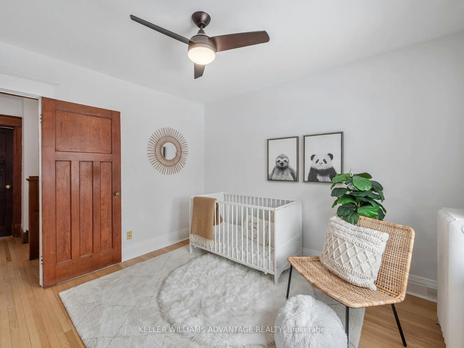 Photo 30 of 53 Rainsford Road, Toronto, The Beaches — HOMEH
