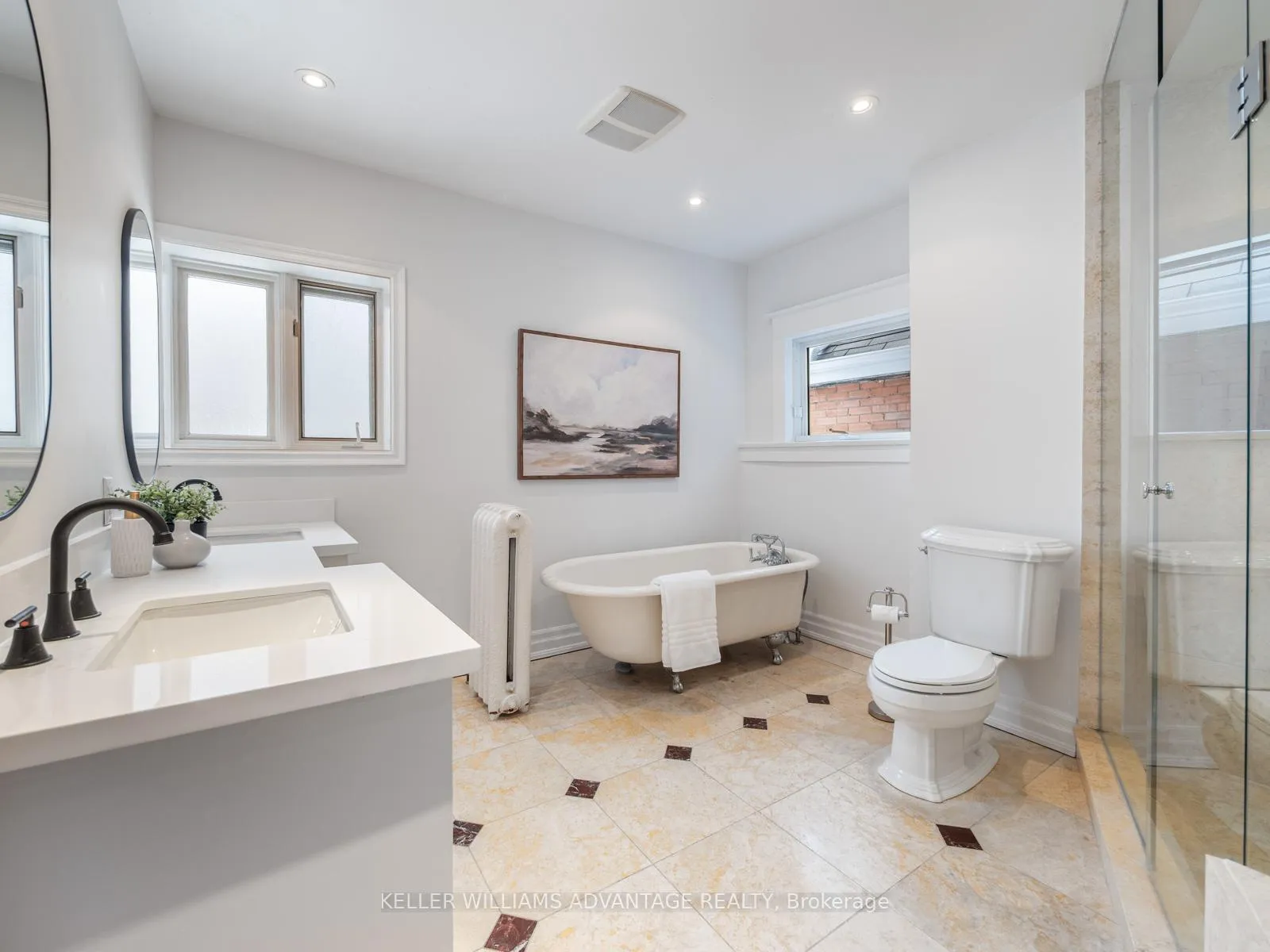 Photo 31 of 53 Rainsford Road, Toronto, The Beaches — HOMEH