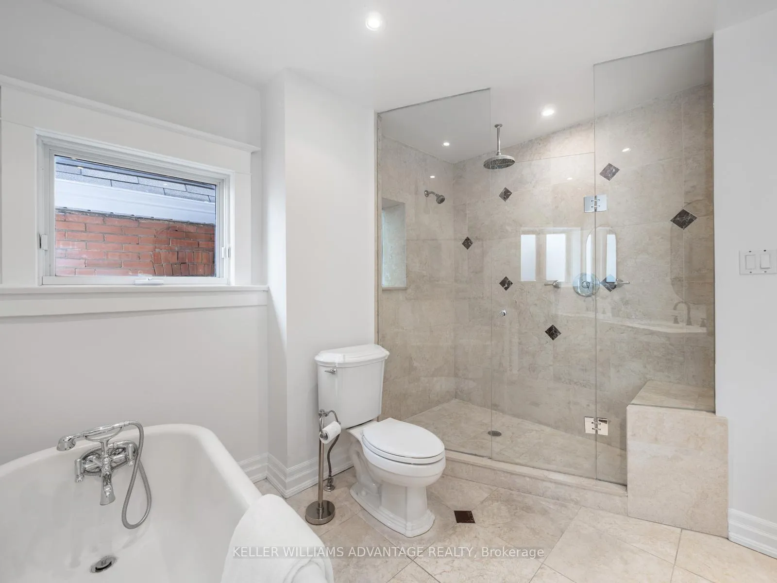 Photo 32 of 53 Rainsford Road, Toronto, The Beaches — HOMEH
