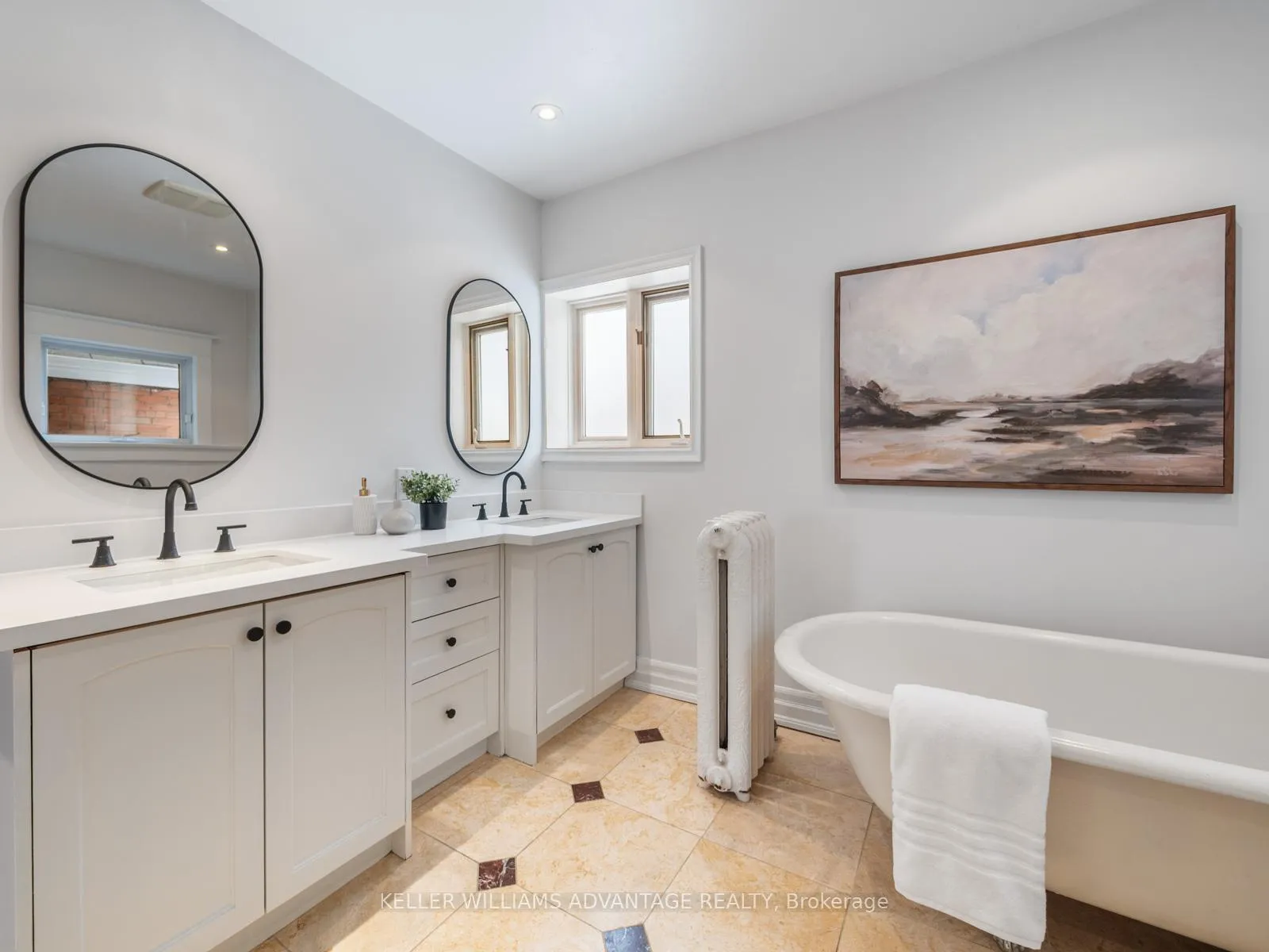 Photo 33 of 53 Rainsford Road, Toronto, The Beaches — HOMEH