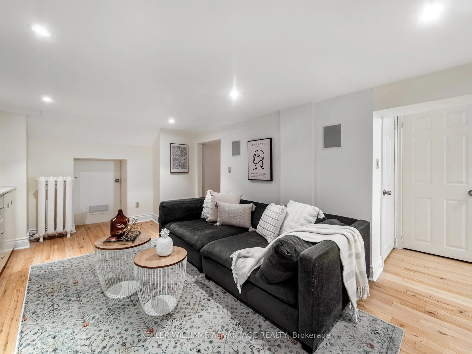 Photo 34 of 53 Rainsford Road, Toronto, The Beaches — HOMEH