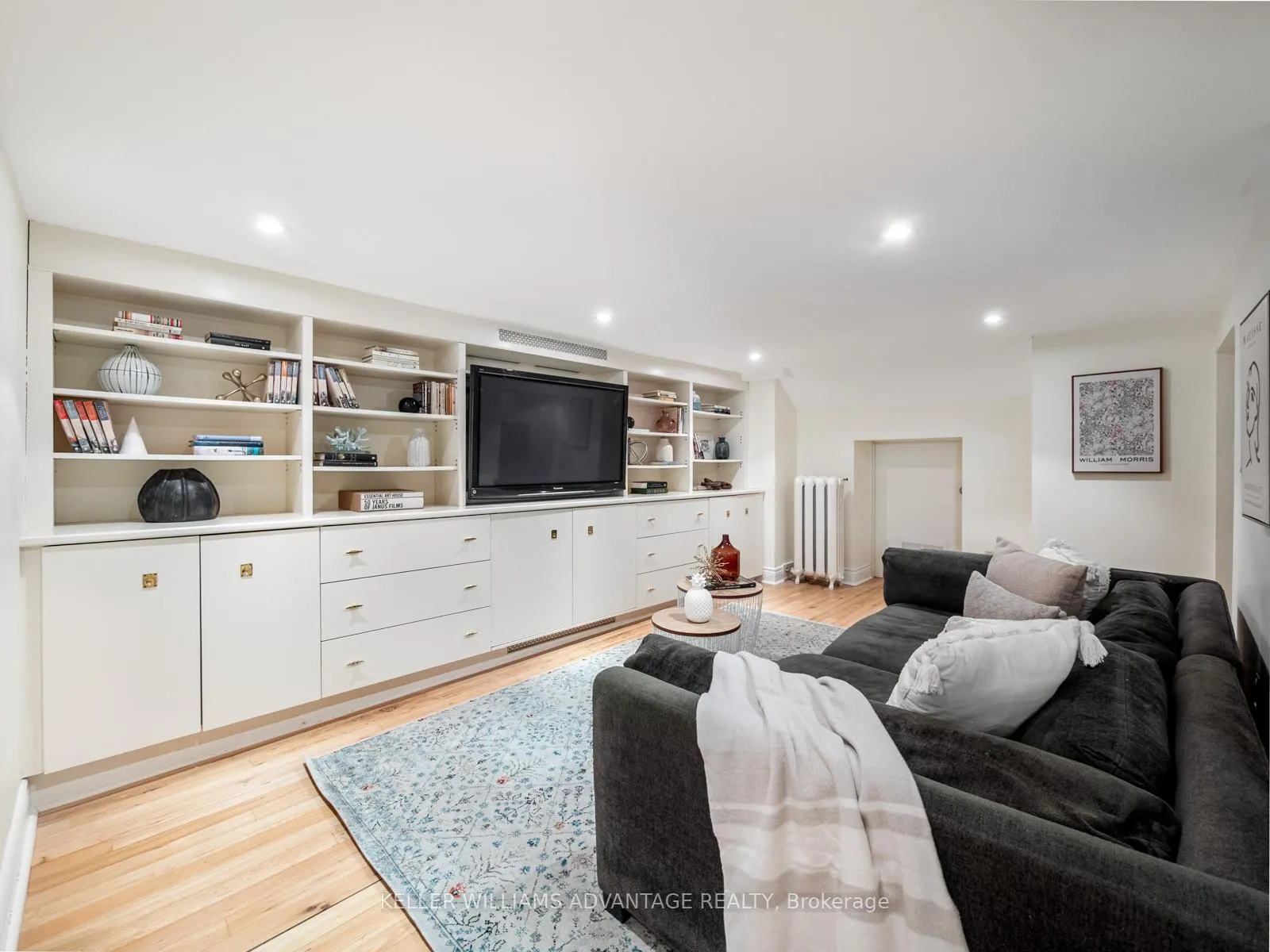 Photo 36 of 53 Rainsford Road, Toronto, The Beaches — HOMEH