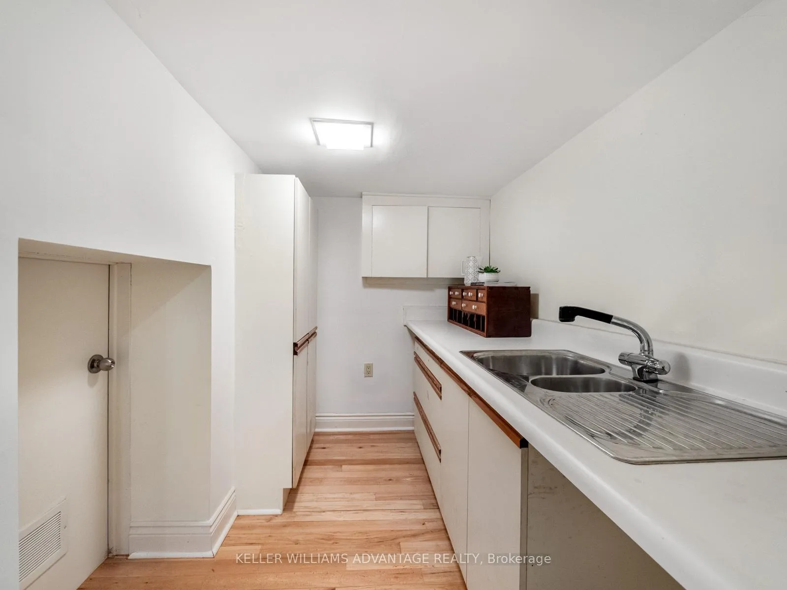 Photo 37 of 53 Rainsford Road, Toronto, The Beaches — HOMEH
