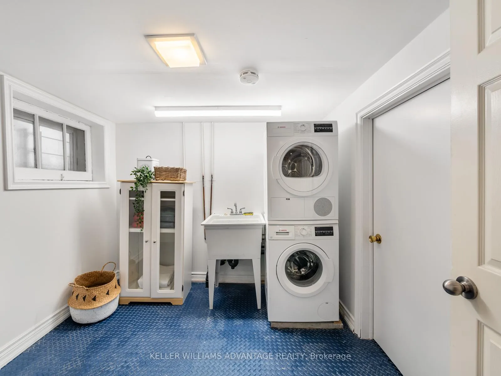 Photo 38 of 53 Rainsford Road, Toronto, The Beaches — HOMEH