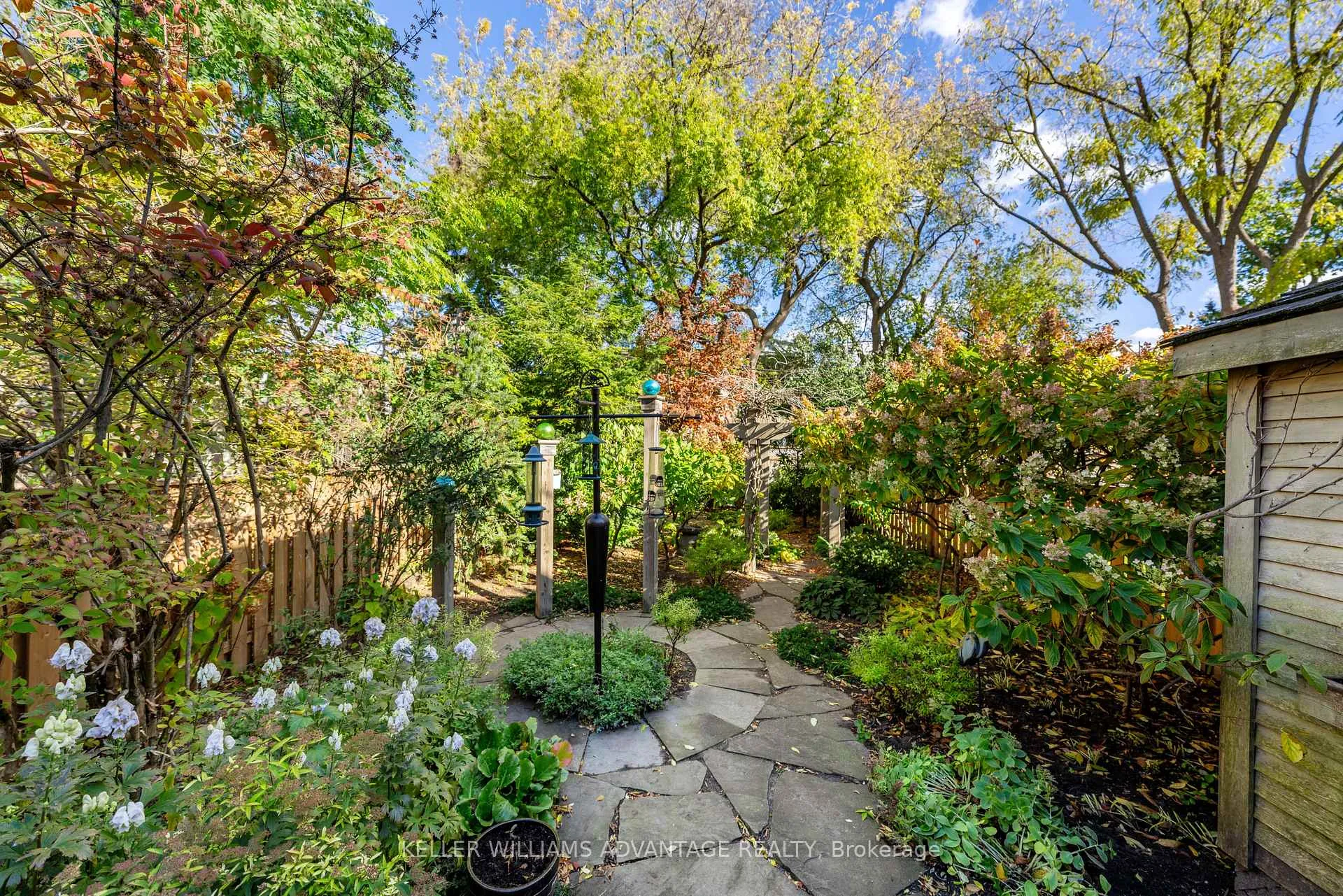 Photo 40 of 53 Rainsford Road, Toronto, The Beaches — HOMEH
