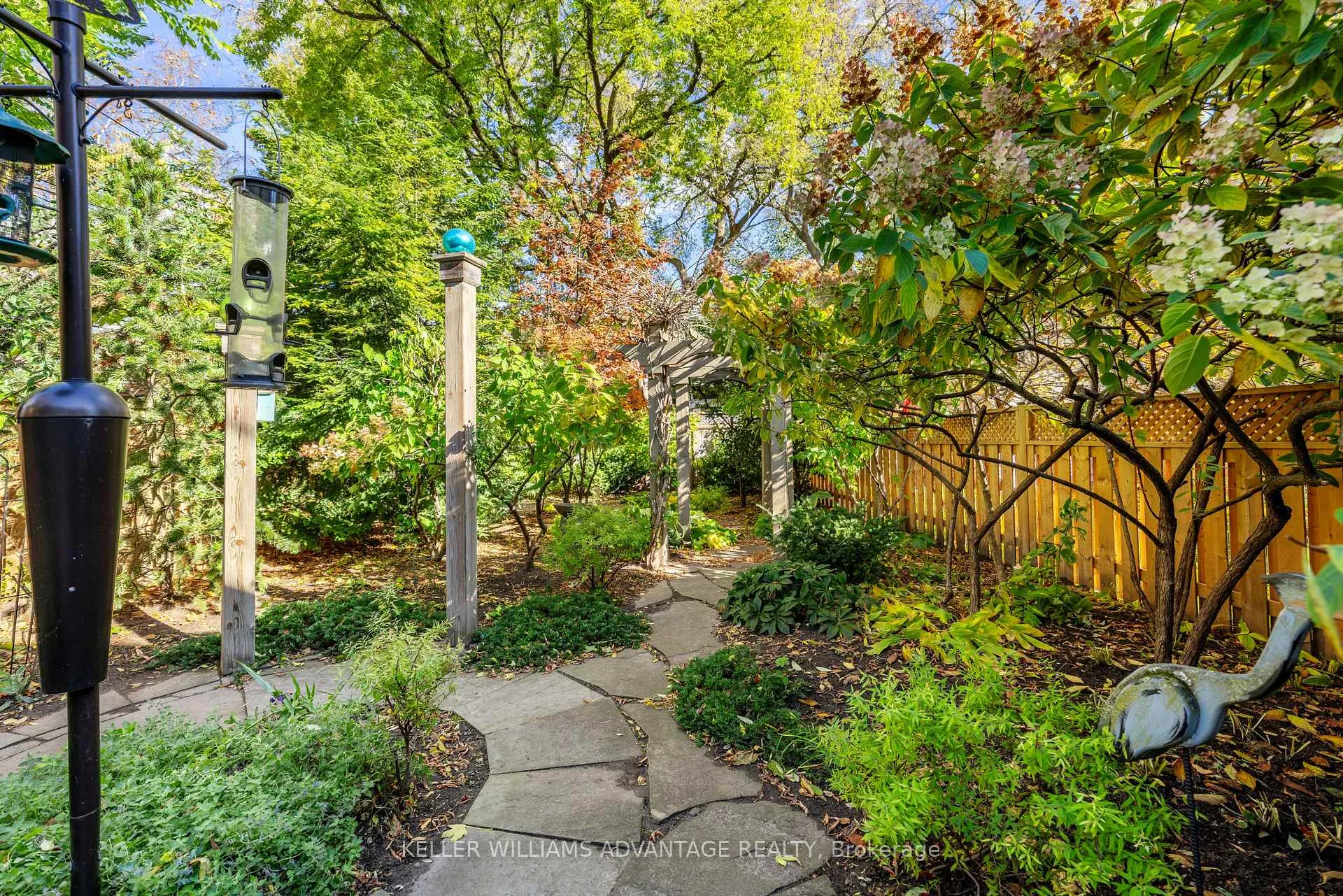 Photo 42 of 53 Rainsford Road, Toronto, The Beaches — HOMEH
