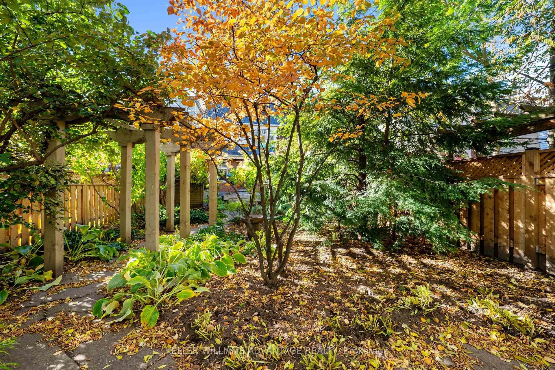 Photo 44 of 53 Rainsford Road, Toronto, The Beaches — HOMEH