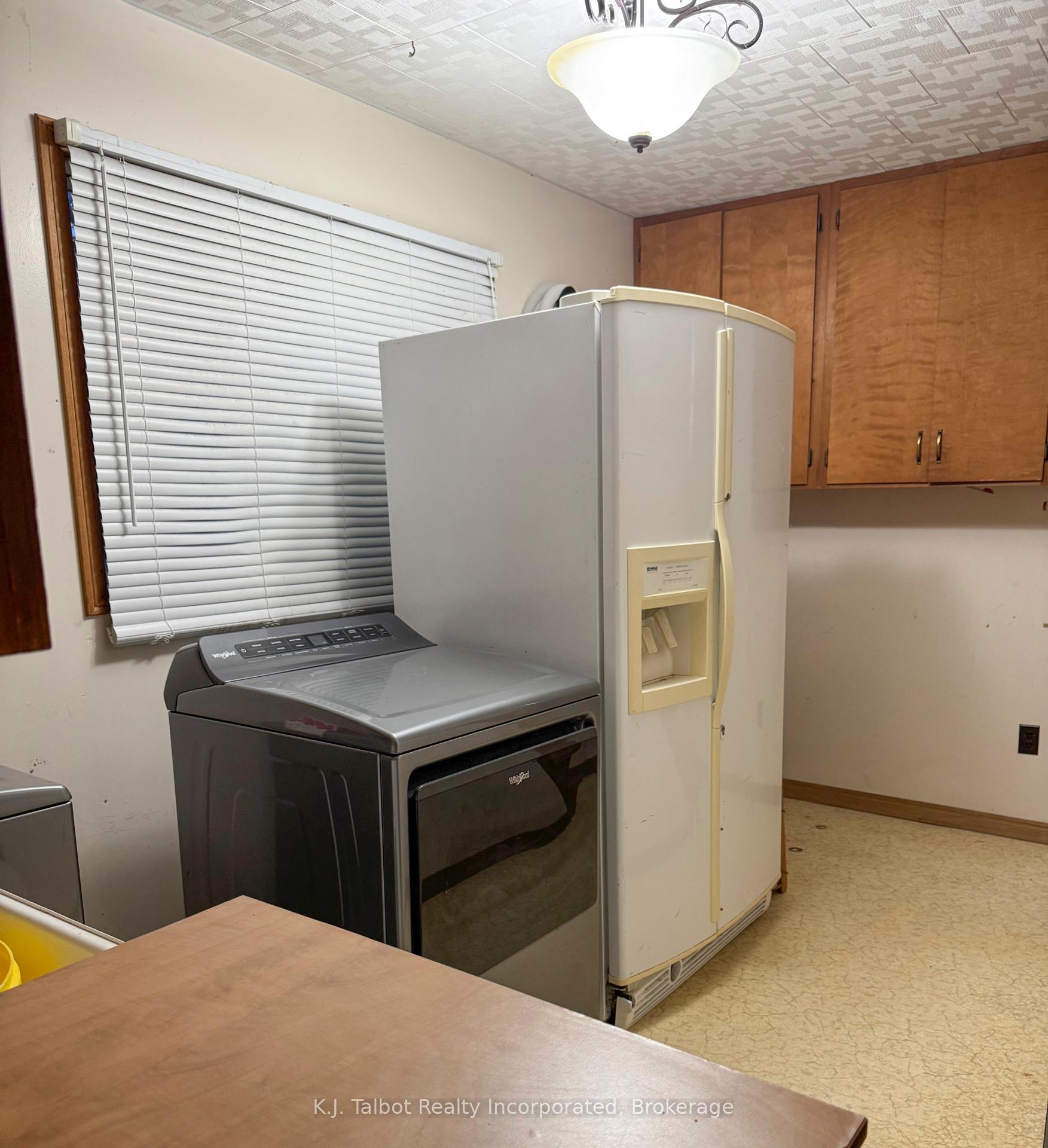 Photo 15 of 78 Dunedin Drive, Huron East, Brussels — HOMEH