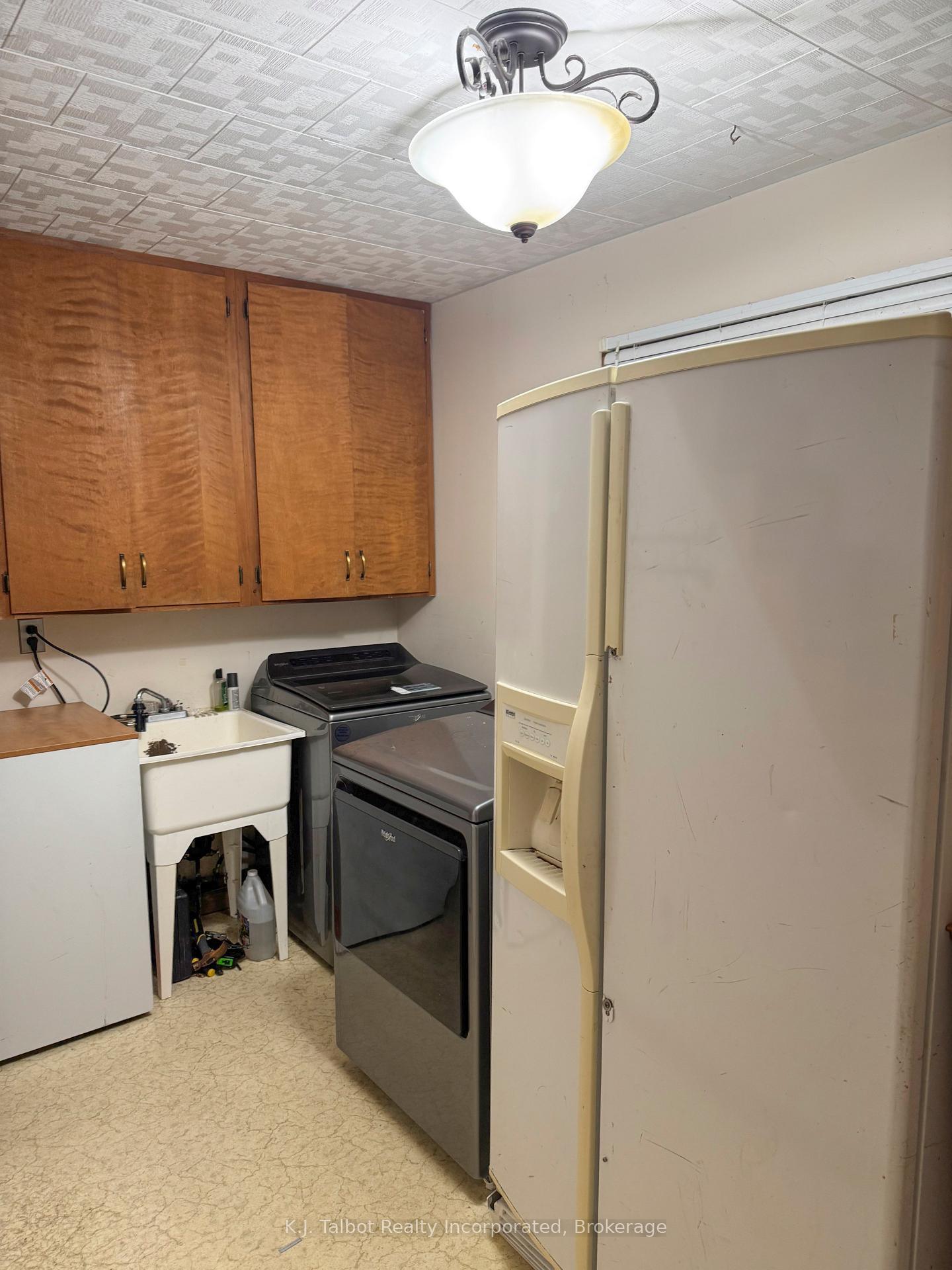 Photo 16 of 78 Dunedin Drive, Huron East, Brussels — HOMEH
