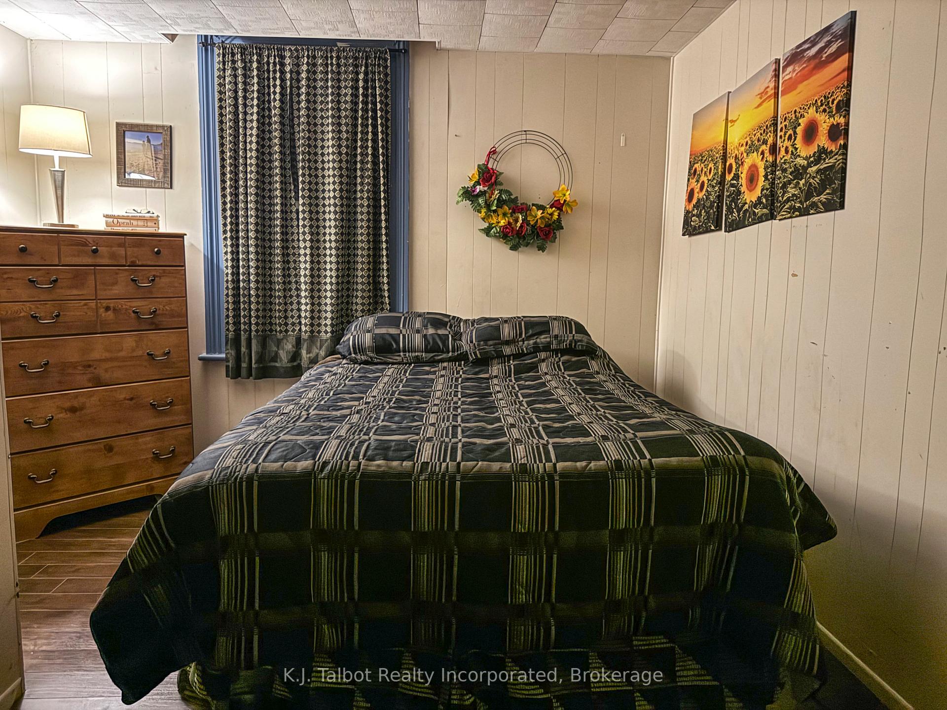 Photo 17 of 78 Dunedin Drive, Huron East, Brussels — HOMEH