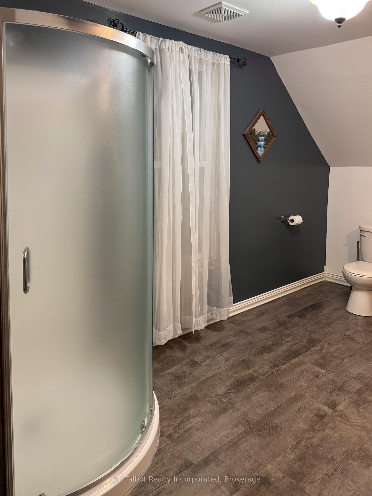 Photo 20 of 78 Dunedin Drive, Huron East, Brussels — HOMEH