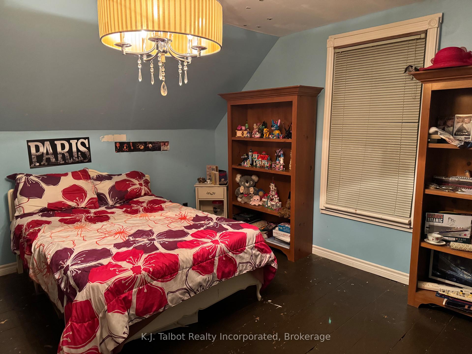 Photo 22 of 78 Dunedin Drive, Huron East, Brussels — HOMEH