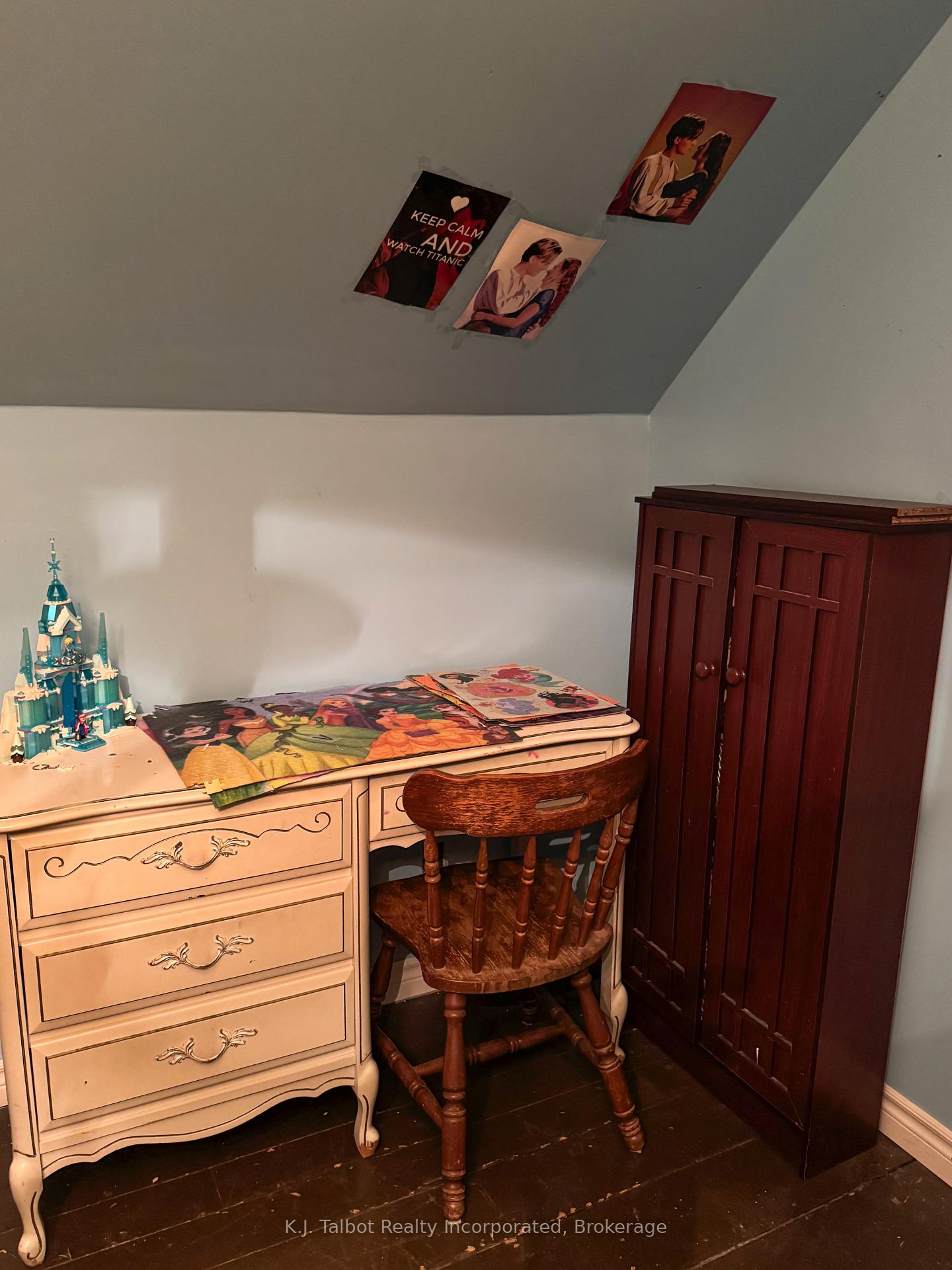 Photo 23 of 78 Dunedin Drive, Huron East, Brussels — HOMEH