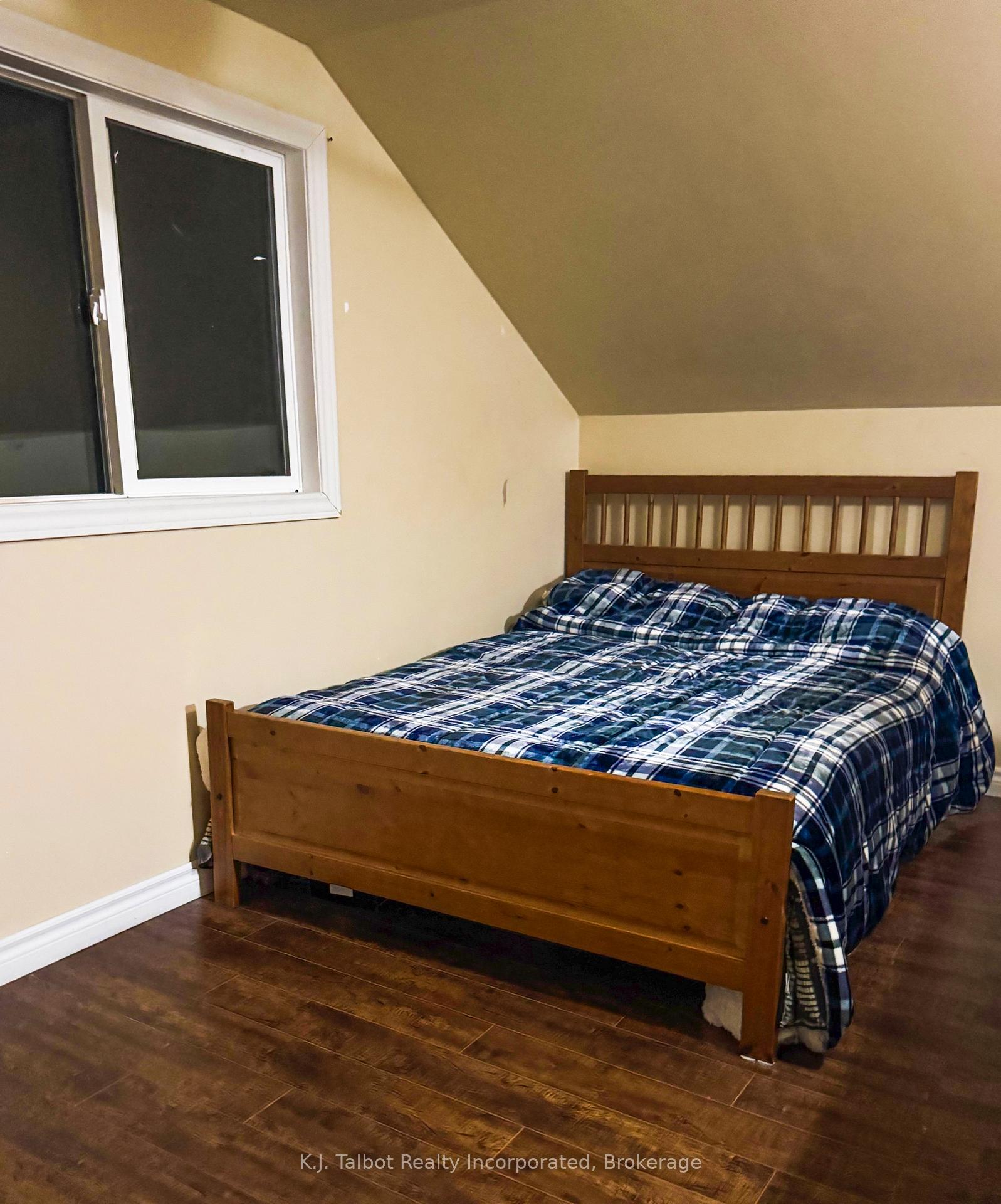 Photo 30 of 78 Dunedin Drive, Huron East, Brussels — HOMEH