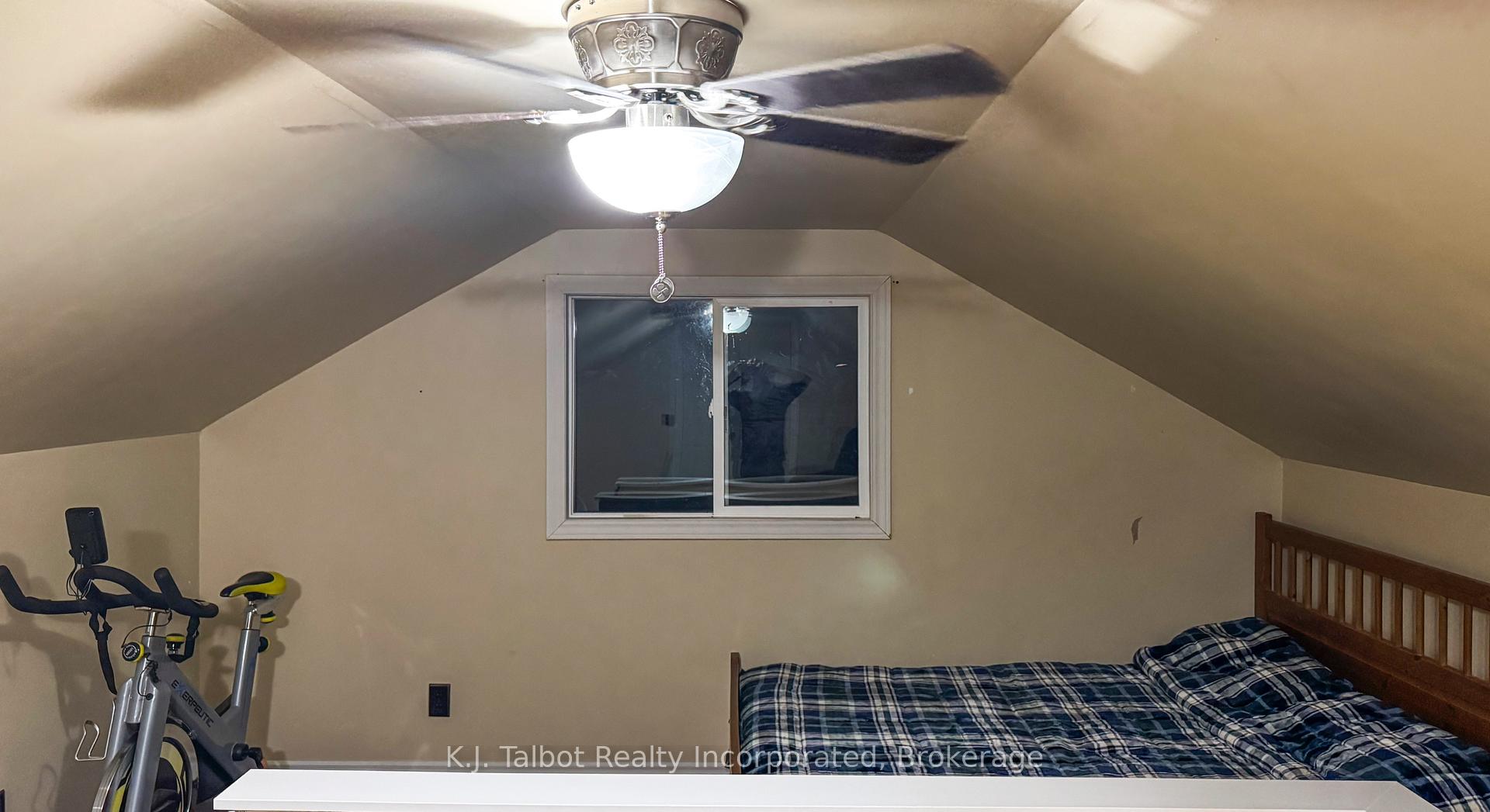 Photo 31 of 78 Dunedin Drive, Huron East, Brussels — HOMEH