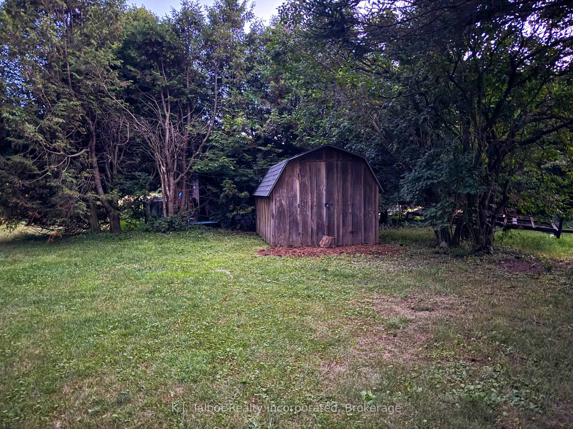 Photo 42 of 78 Dunedin Drive, Huron East, Brussels — HOMEH
