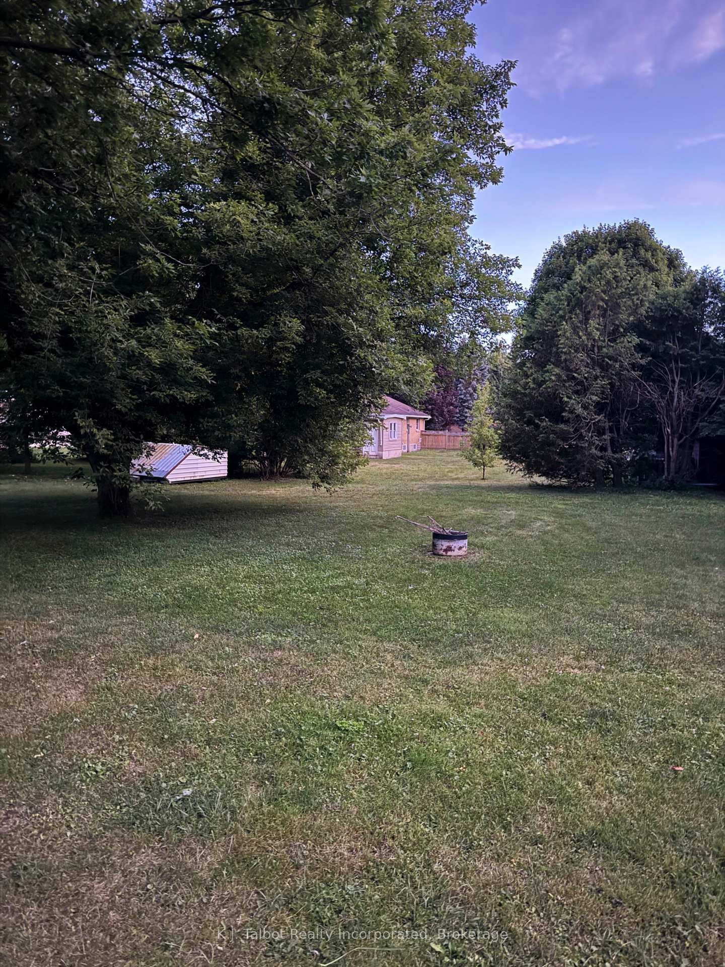 Photo 43 of 78 Dunedin Drive, Huron East, Brussels — HOMEH