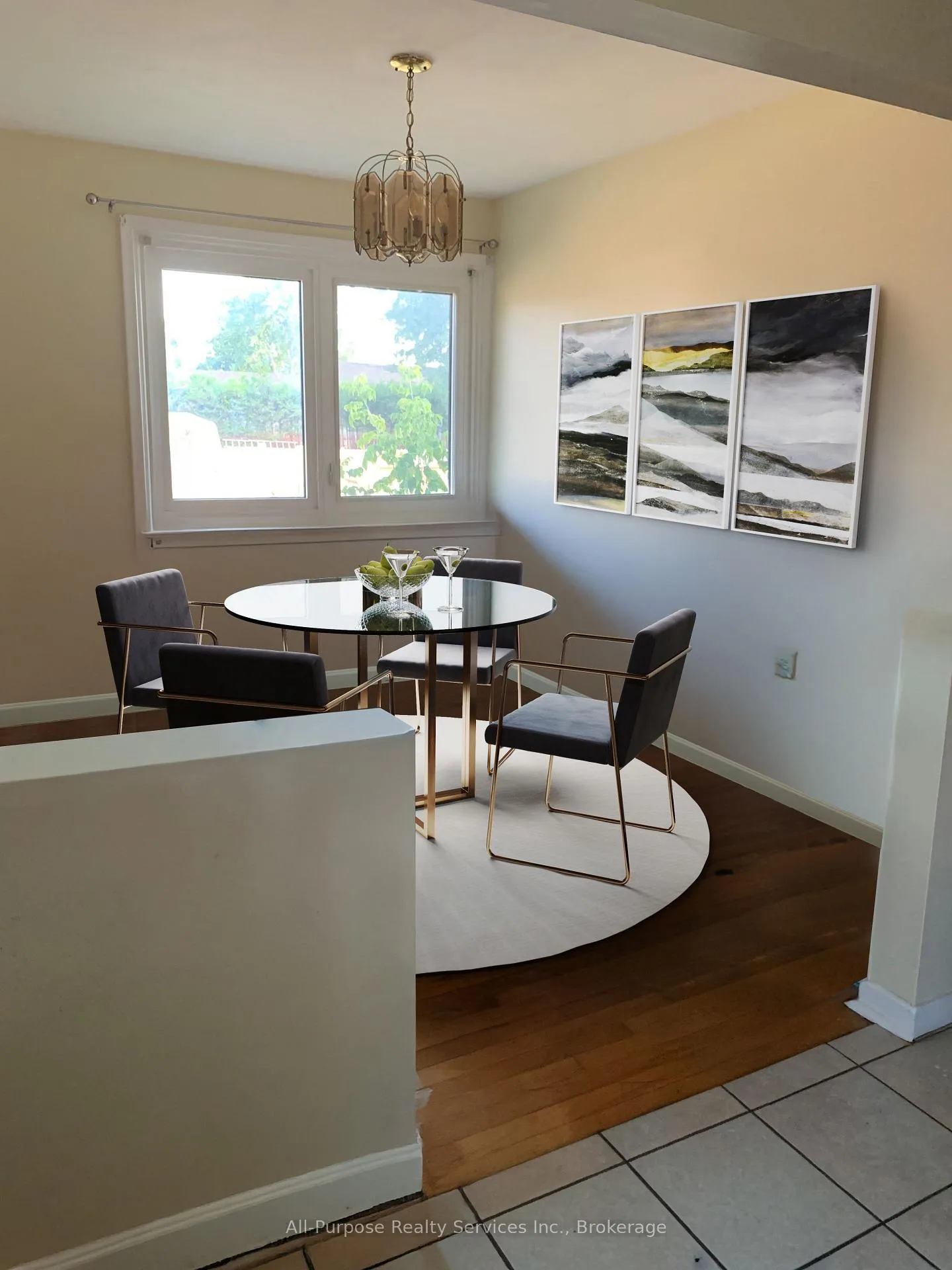 Photo of 92 Kitchener Road