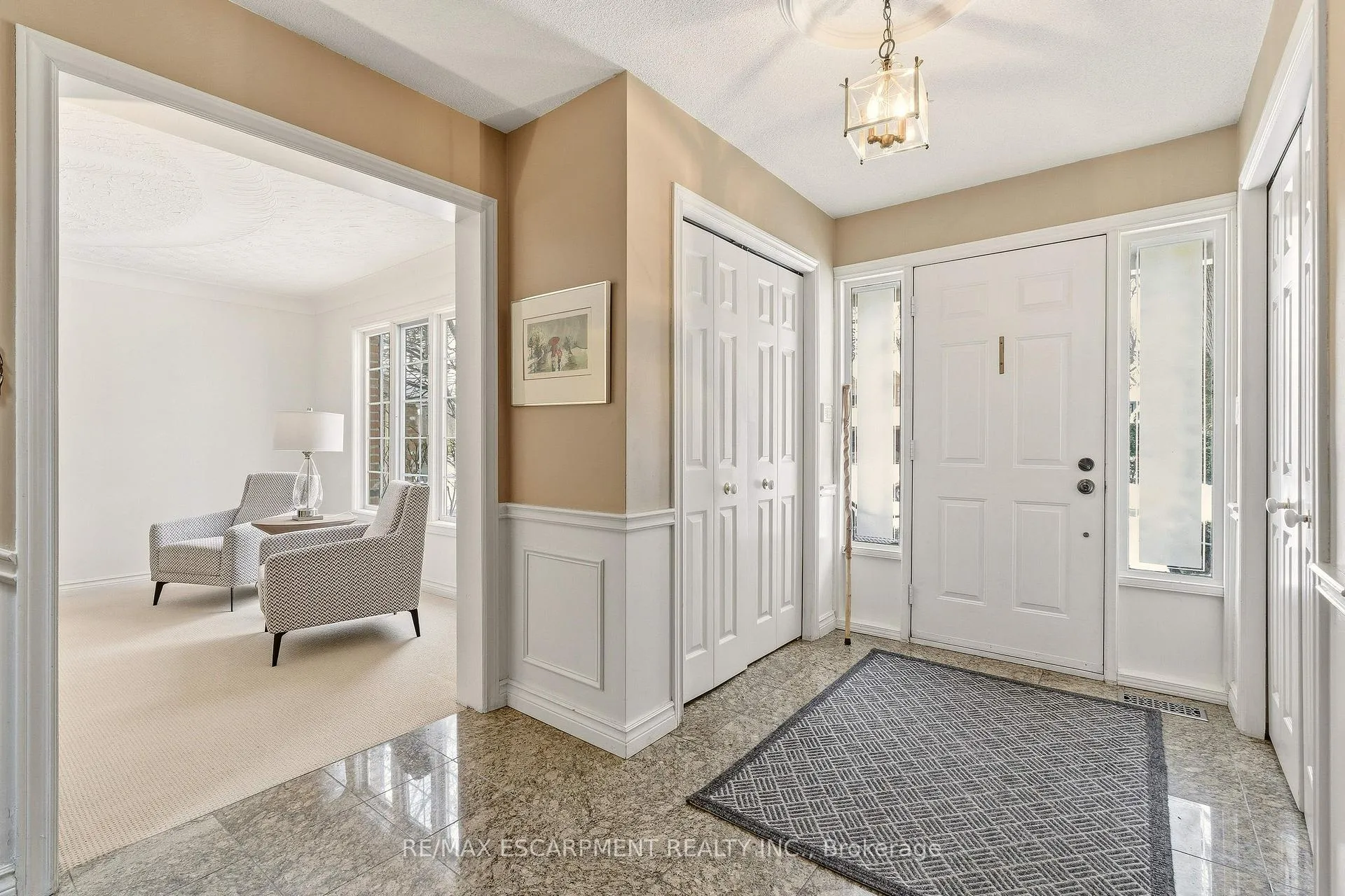Photo 5 of 341 Shoreacres Road, Burlington, Shoreacres — HOMEH
