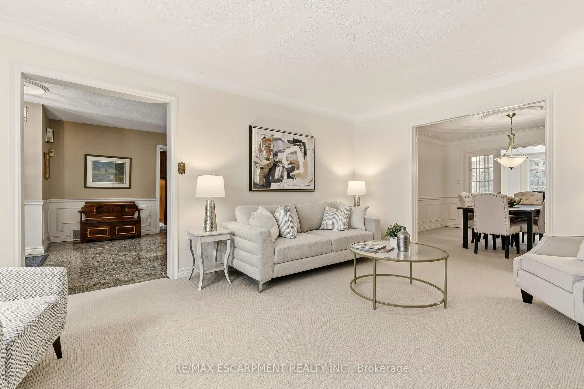 Photo 7 of 341 Shoreacres Road, Burlington, Shoreacres — HOMEH