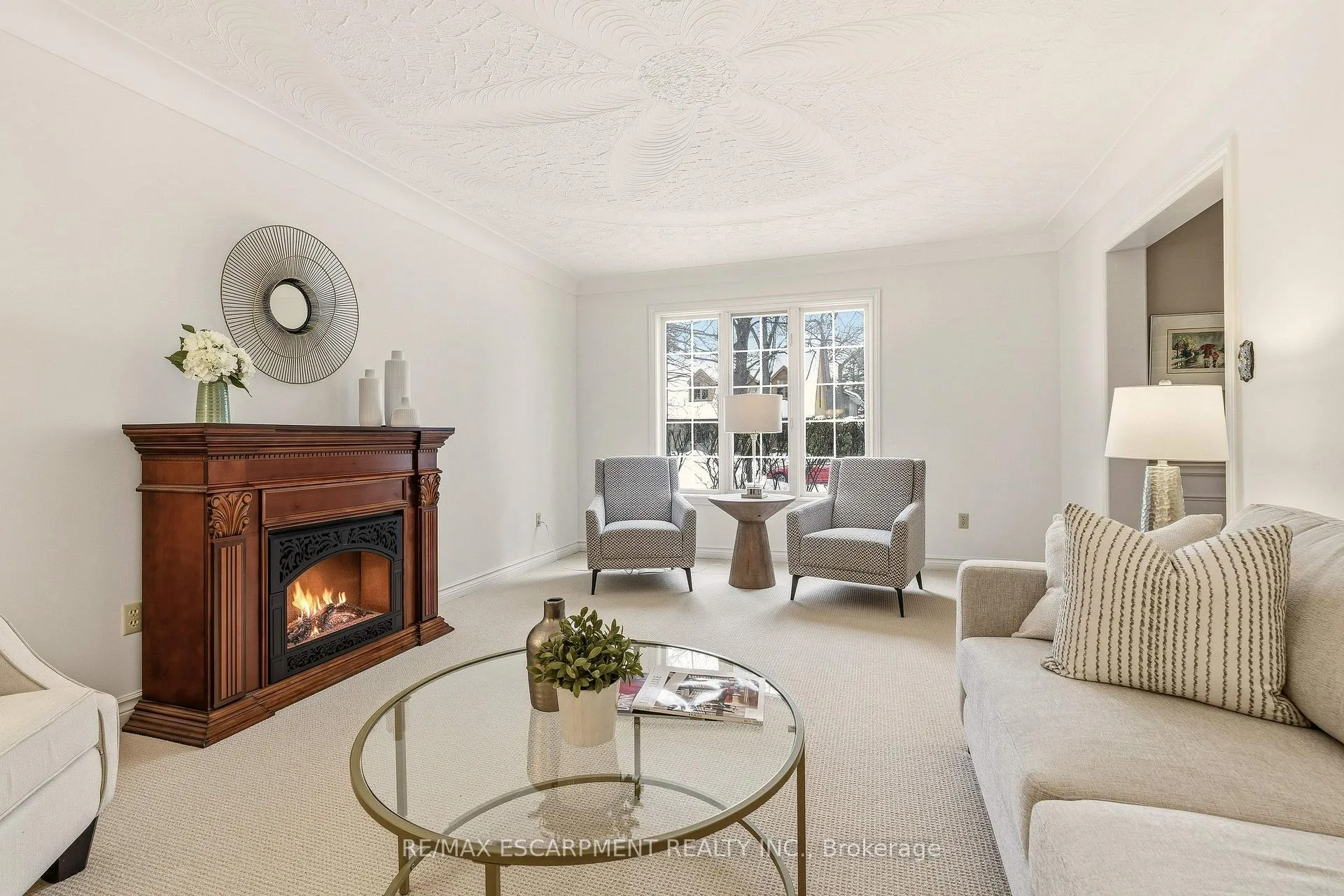 Photo 8 of 341 Shoreacres Road, Burlington, Shoreacres — HOMEH