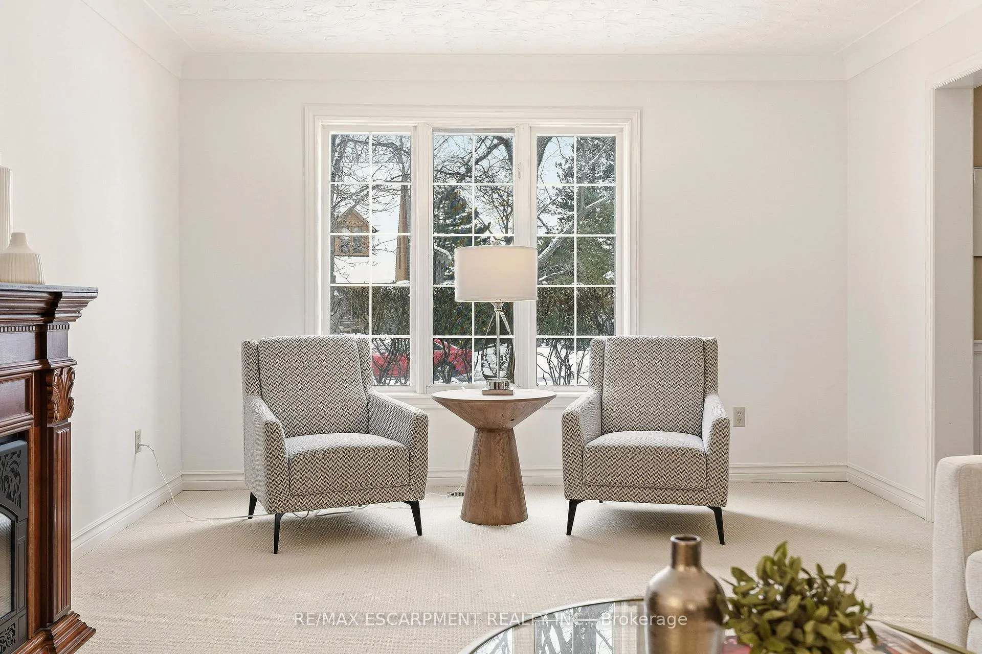 Photo 9 of 341 Shoreacres Road, Burlington, Shoreacres — HOMEH