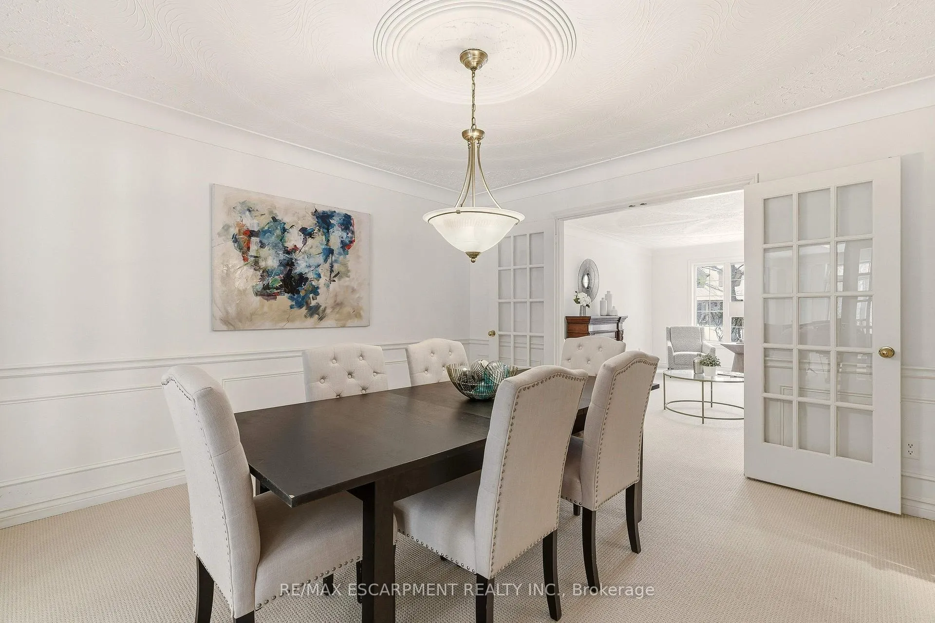 Photo 11 of 341 Shoreacres Road, Burlington, Shoreacres — HOMEH