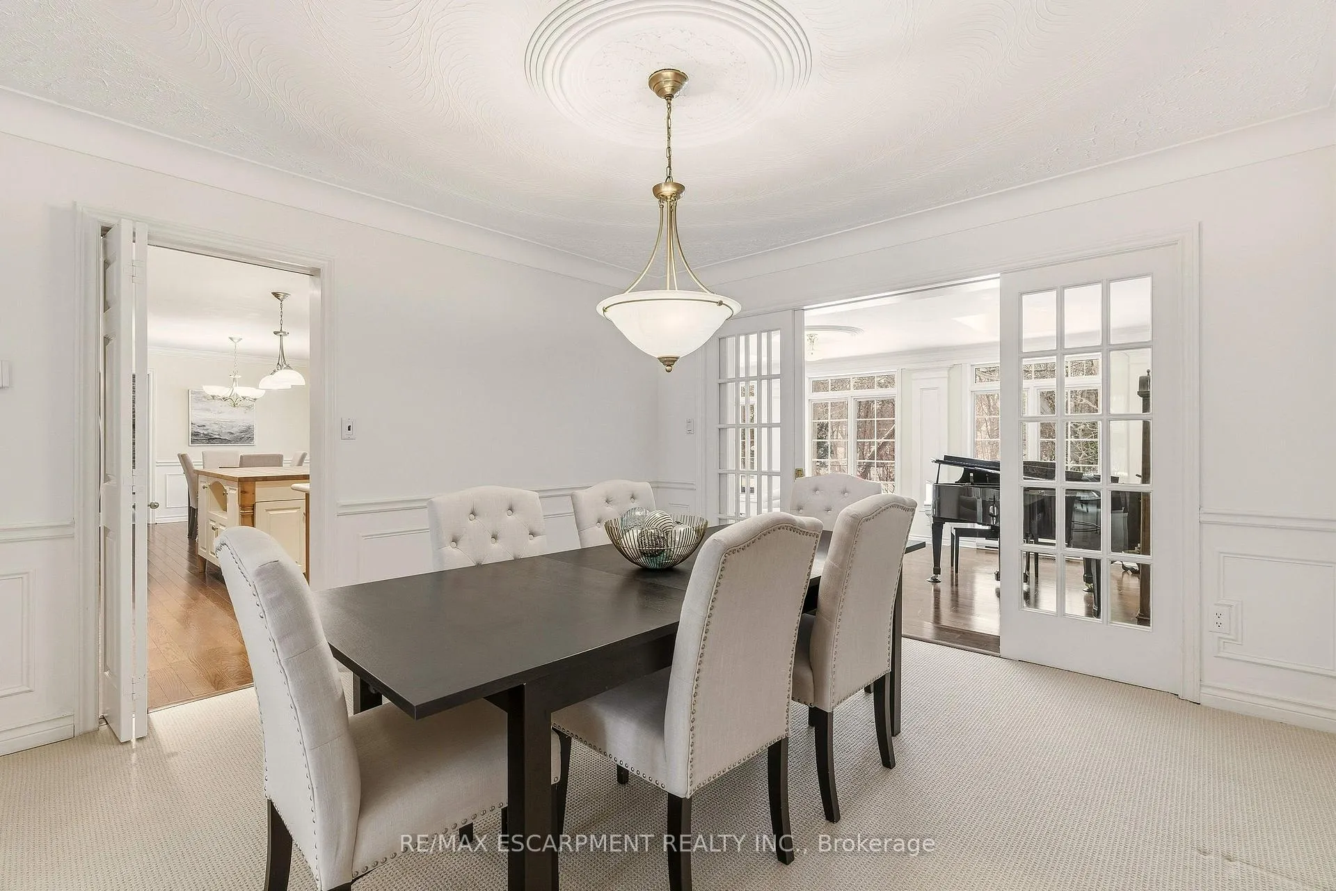 Photo 12 of 341 Shoreacres Road, Burlington, Shoreacres — HOMEH