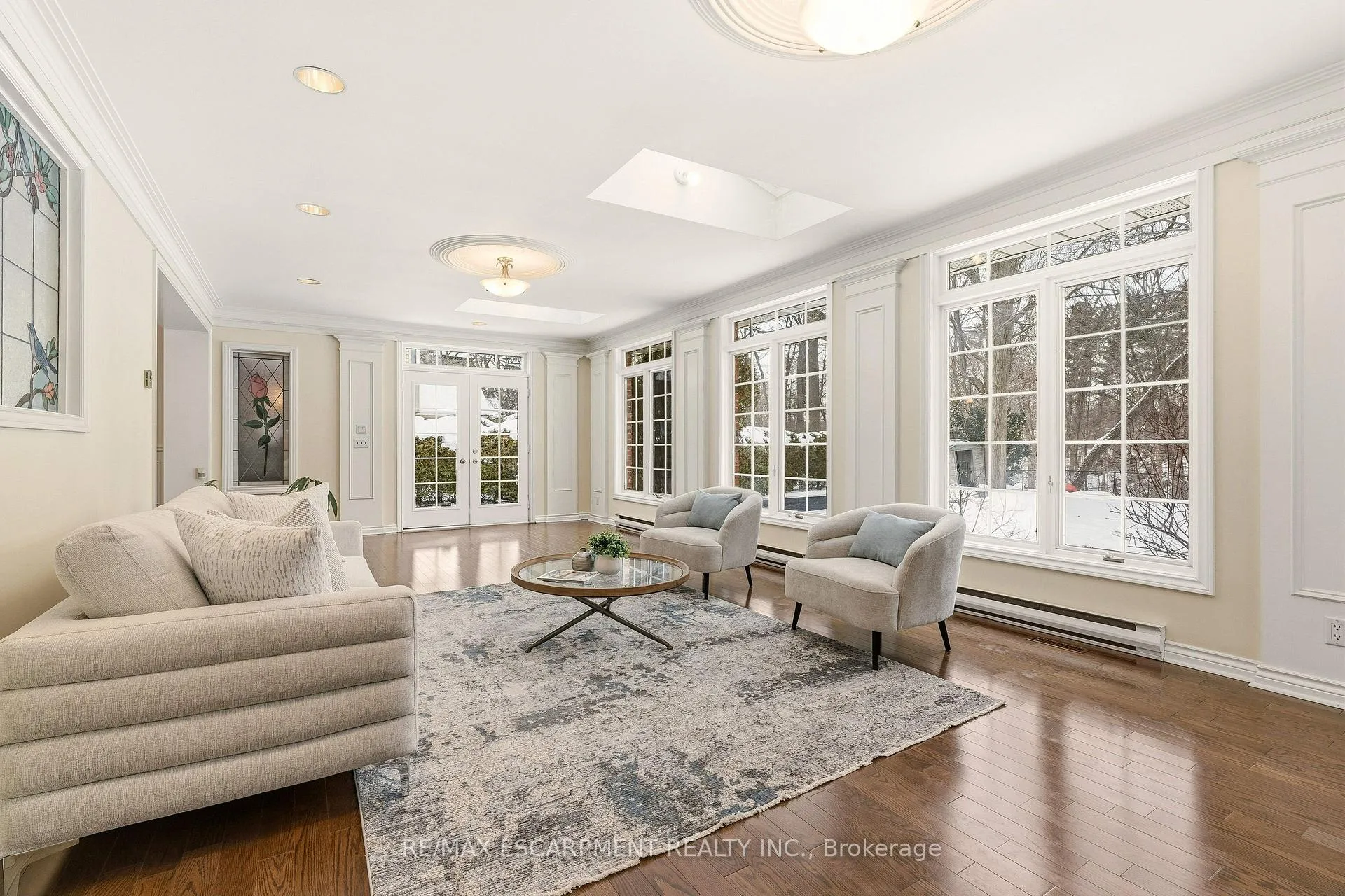 Photo 14 of 341 Shoreacres Road, Burlington, Shoreacres — HOMEH
