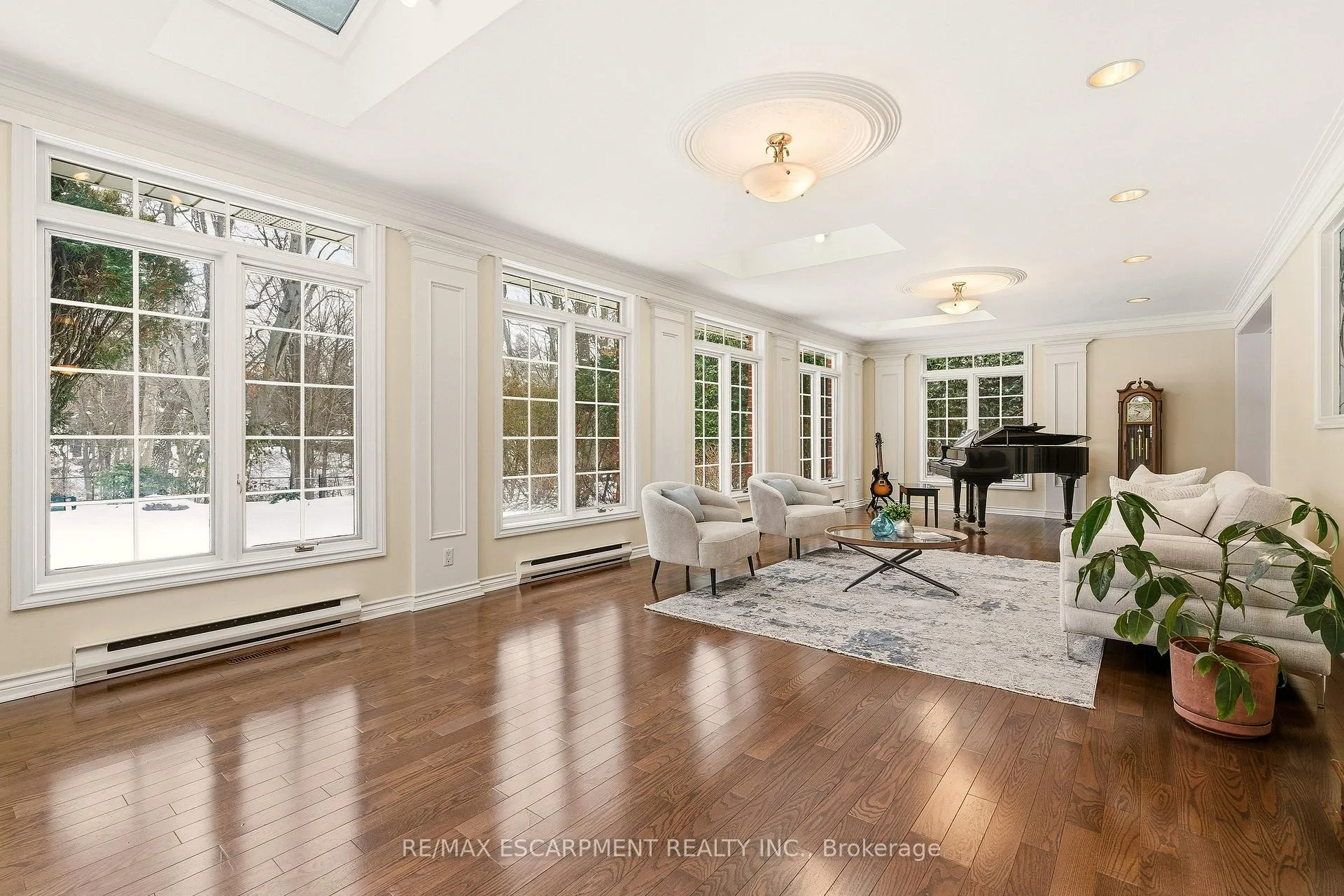 Photo 15 of 341 Shoreacres Road, Burlington, Shoreacres — HOMEH