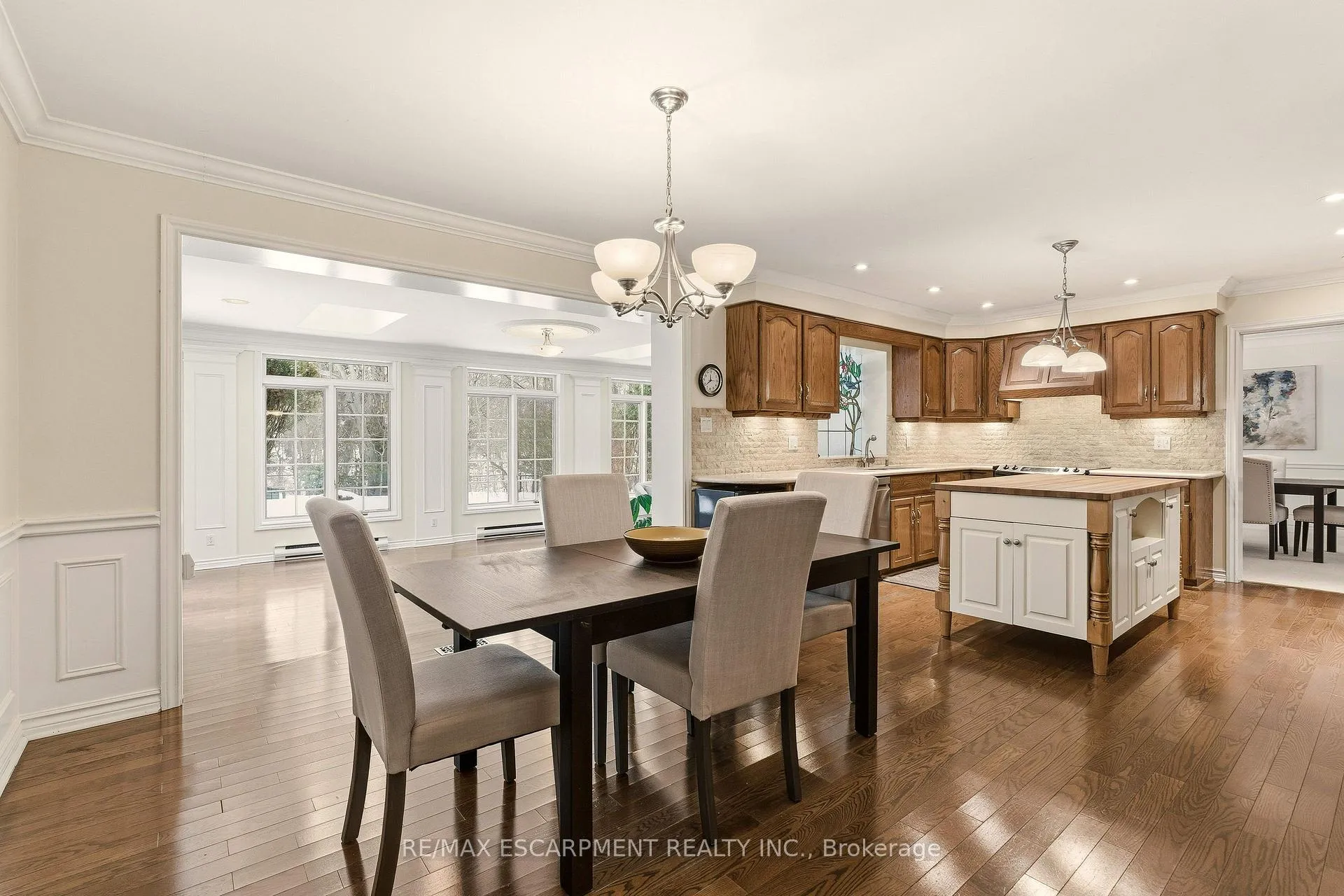 Photo 17 of 341 Shoreacres Road, Burlington, Shoreacres — HOMEH