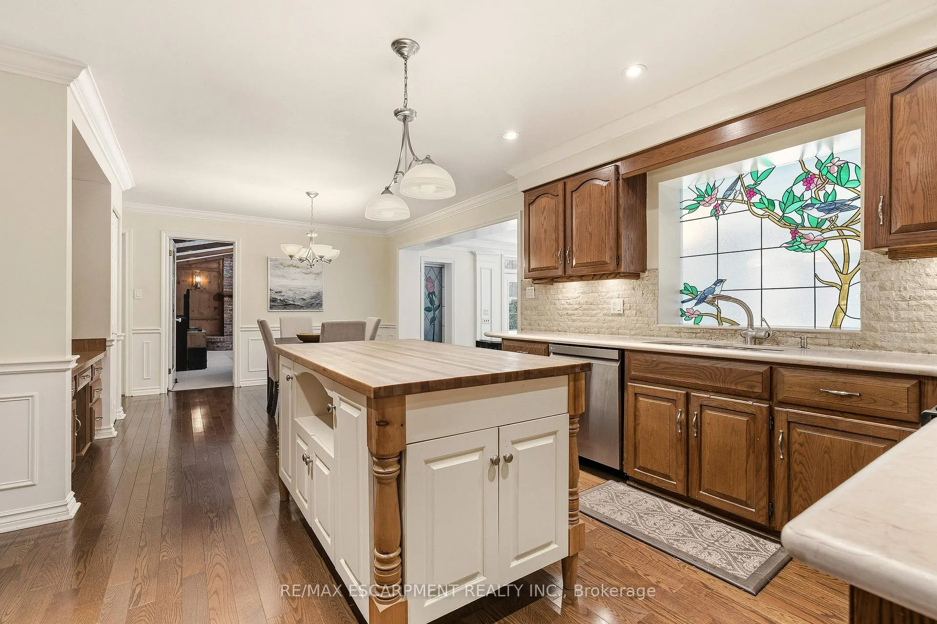Photo 19 of 341 Shoreacres Road, Burlington, Shoreacres — HOMEH