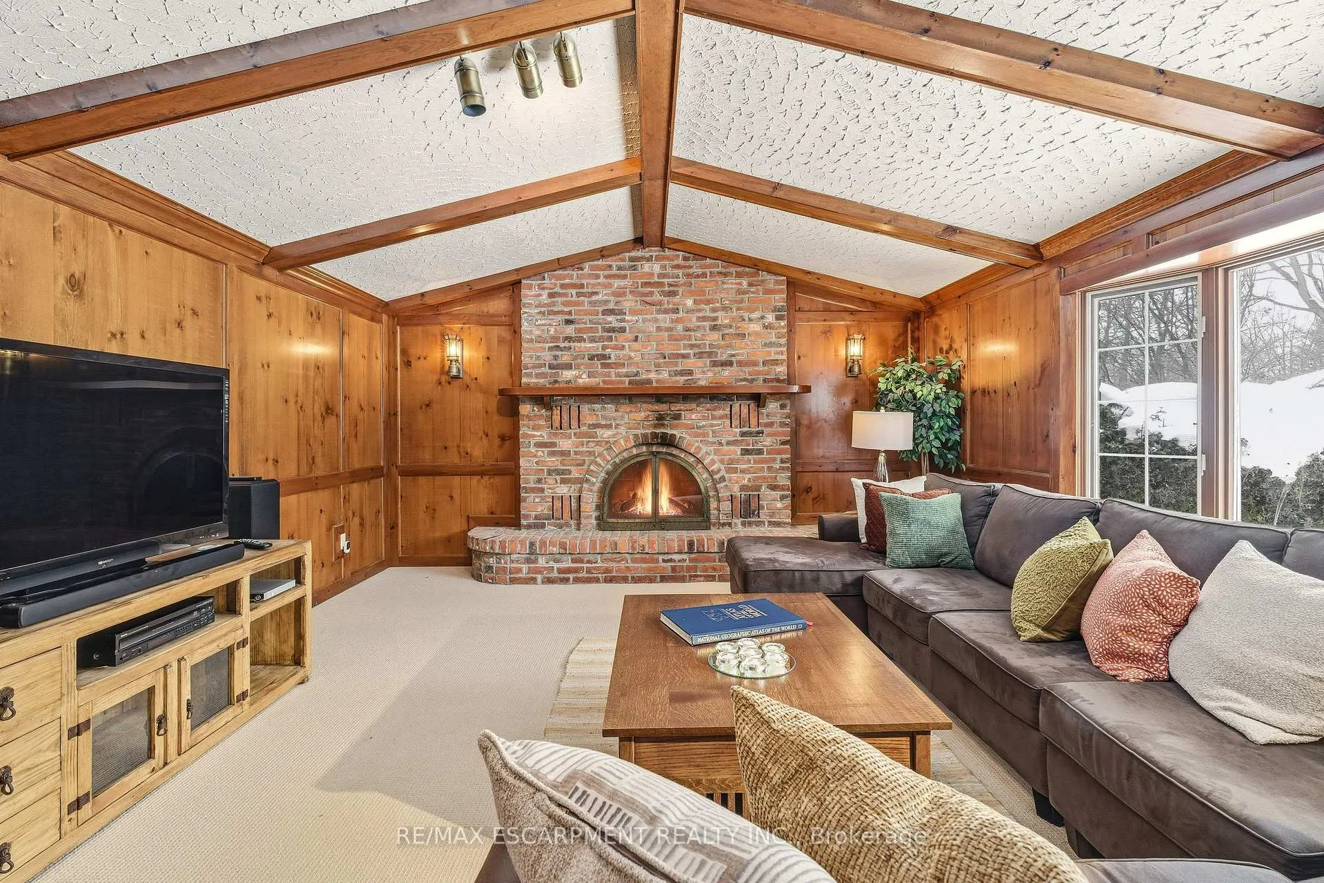 Photo 20 of 341 Shoreacres Road, Burlington, Shoreacres — HOMEH