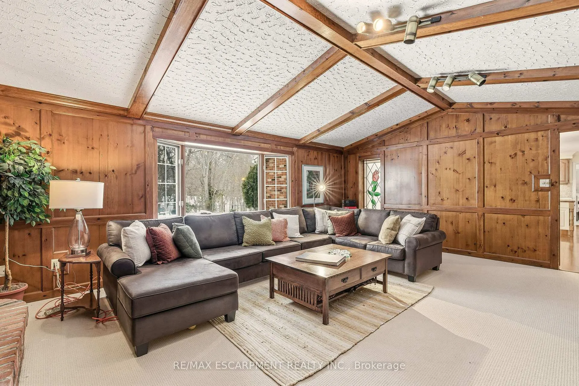 Photo 21 of 341 Shoreacres Road, Burlington, Shoreacres — HOMEH