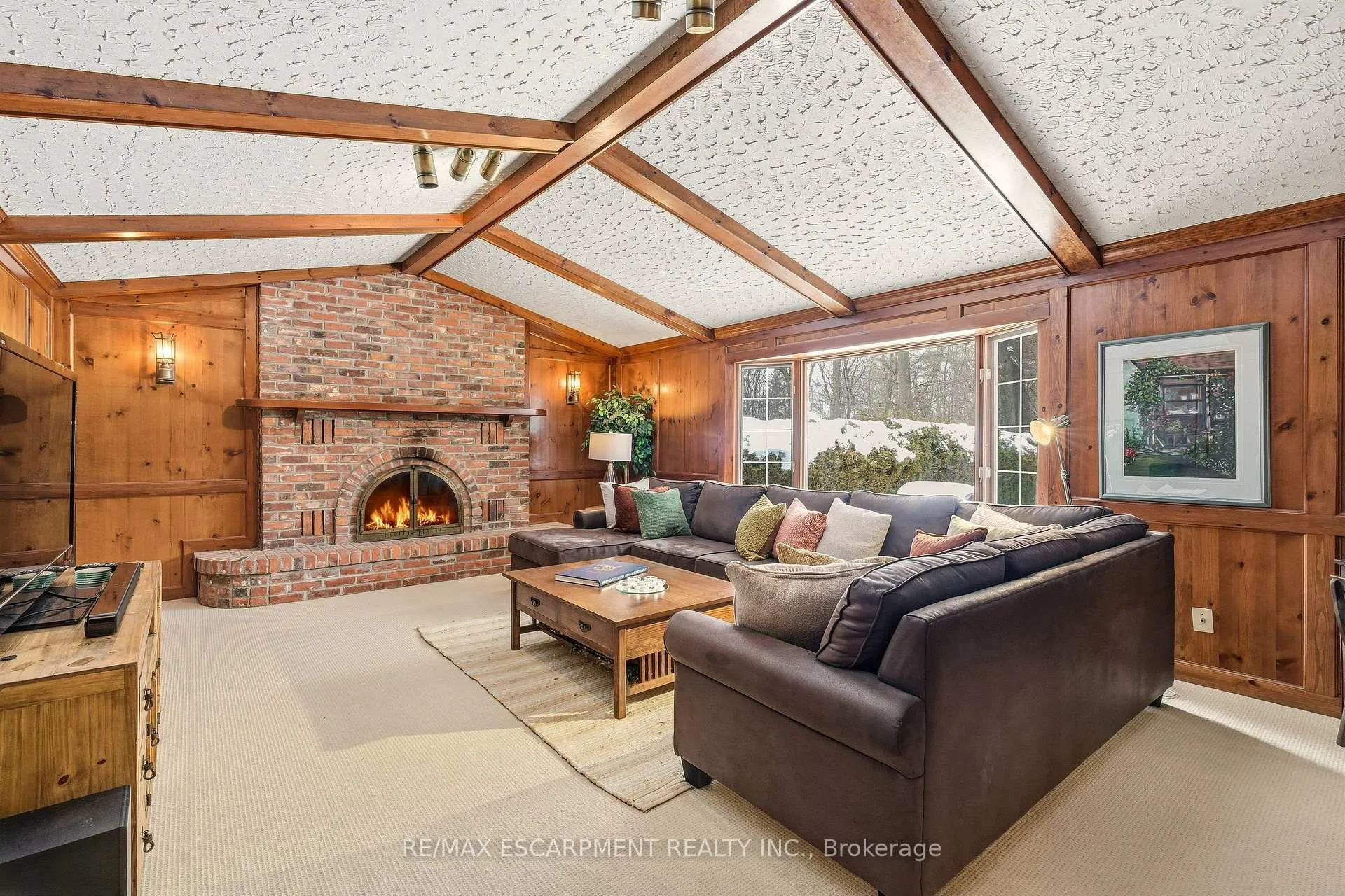 Photo 22 of 341 Shoreacres Road, Burlington, Shoreacres — HOMEH