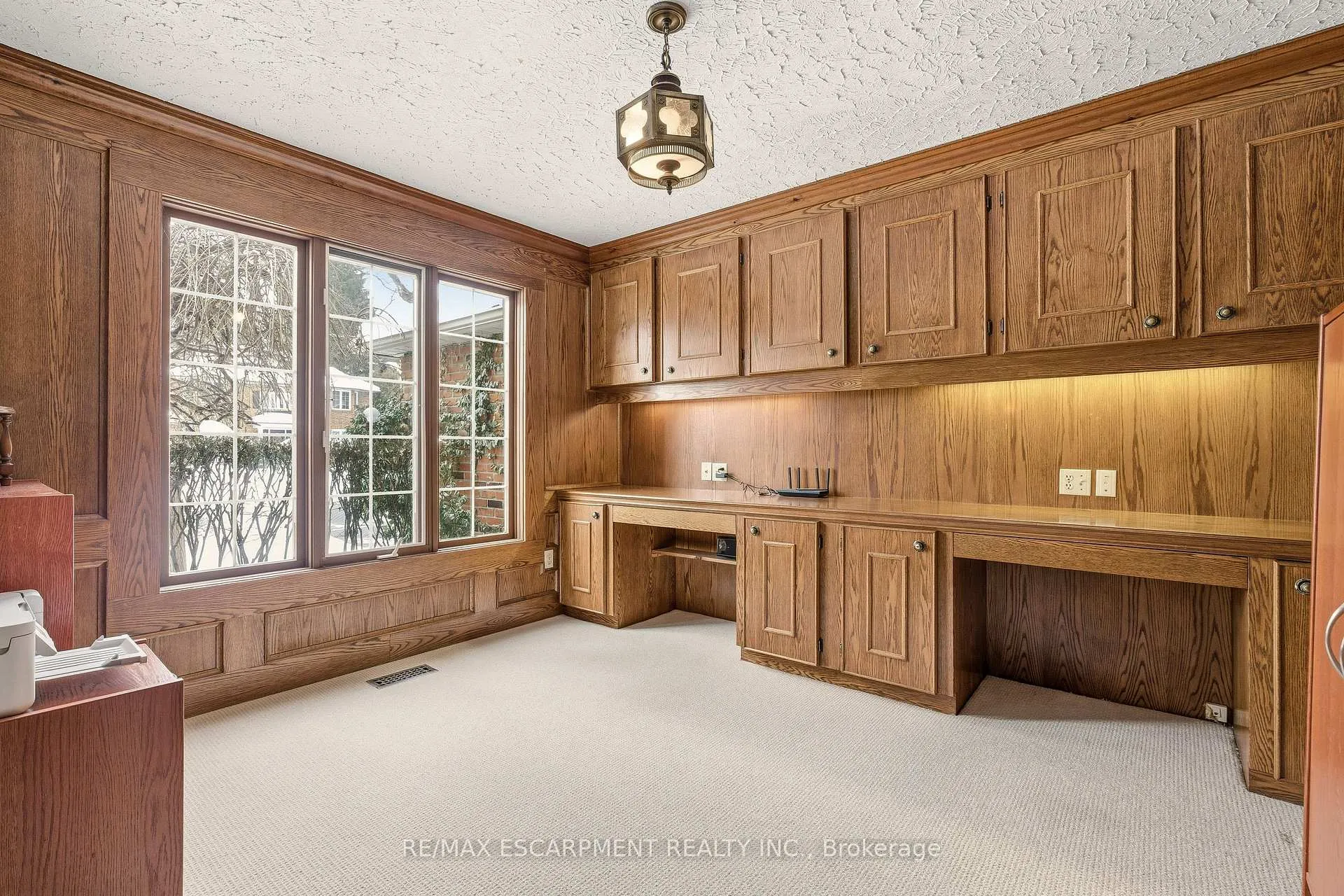 Photo 23 of 341 Shoreacres Road, Burlington, Shoreacres — HOMEH