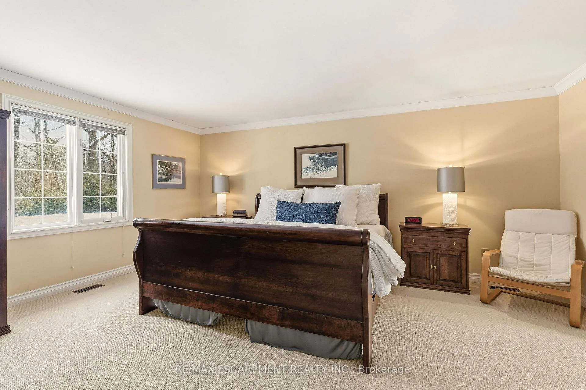 Photo 26 of 341 Shoreacres Road, Burlington, Shoreacres — HOMEH