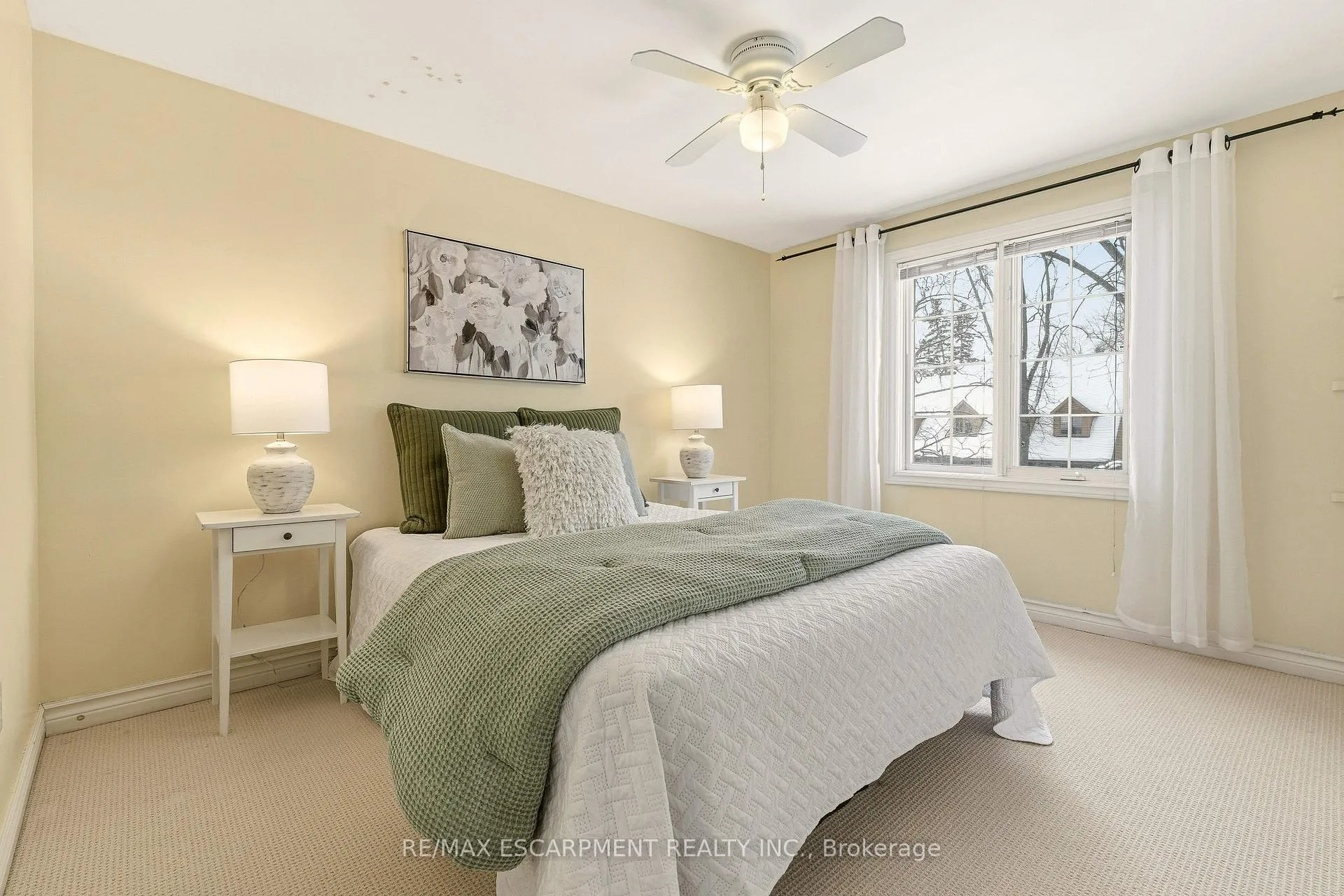 Photo 32 of 341 Shoreacres Road, Burlington, Shoreacres — HOMEH