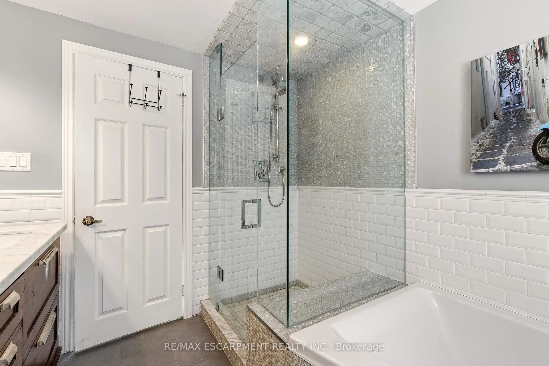 Photo 36 of 341 Shoreacres Road, Burlington, Shoreacres — HOMEH