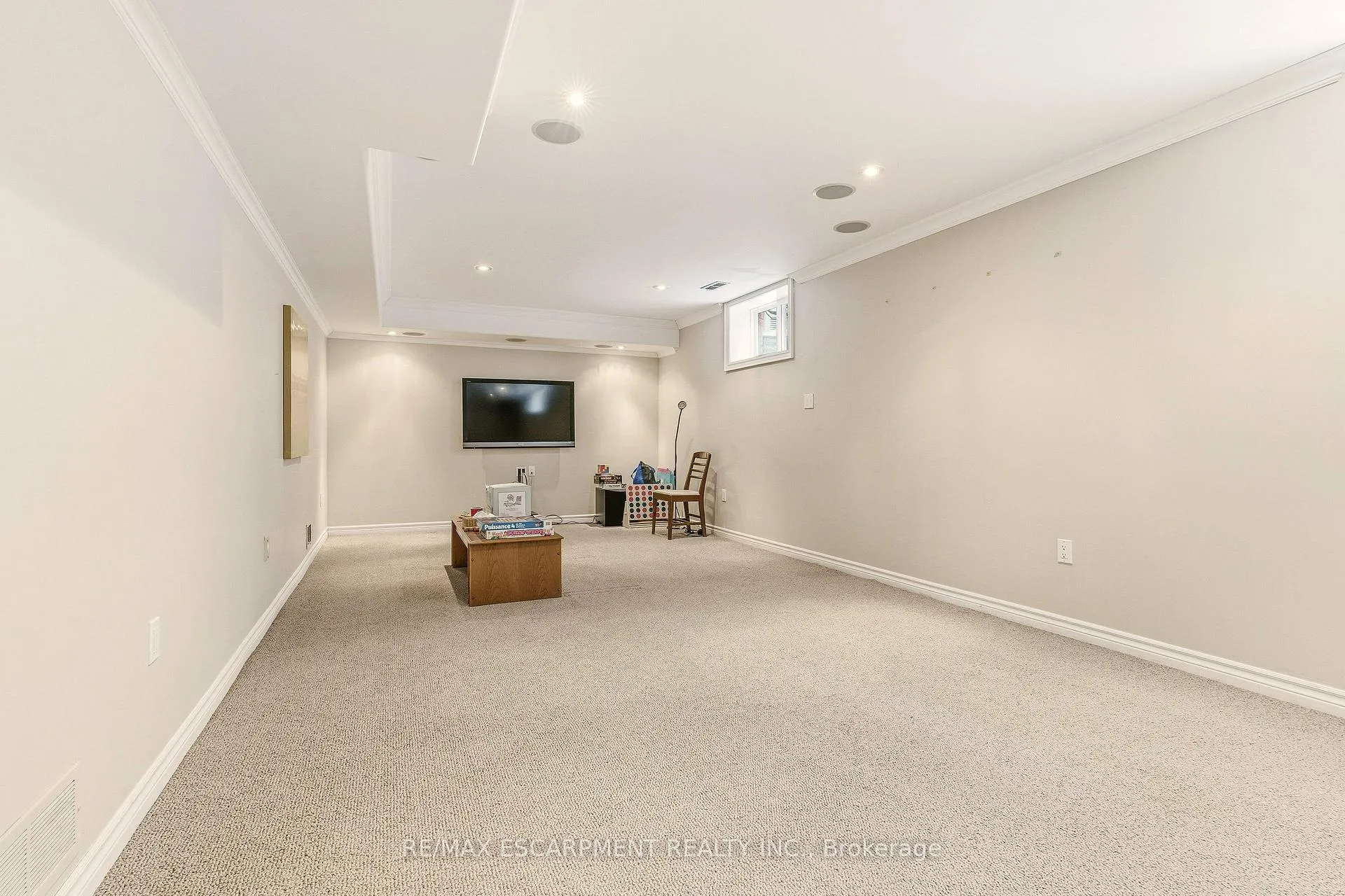 Photo 38 of 341 Shoreacres Road, Burlington, Shoreacres — HOMEH