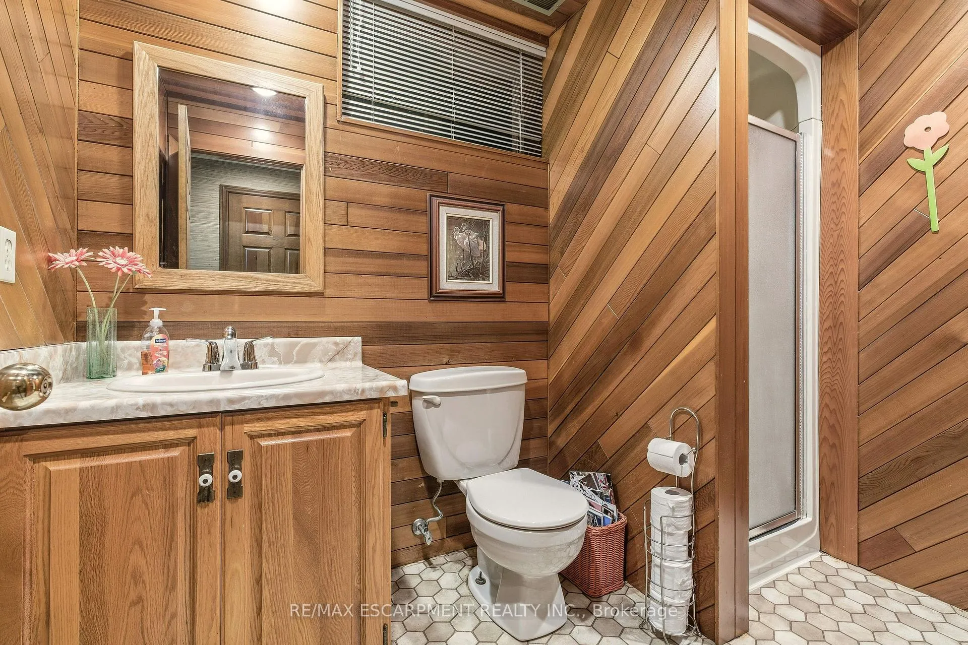 Photo 39 of 341 Shoreacres Road, Burlington, Shoreacres — HOMEH
