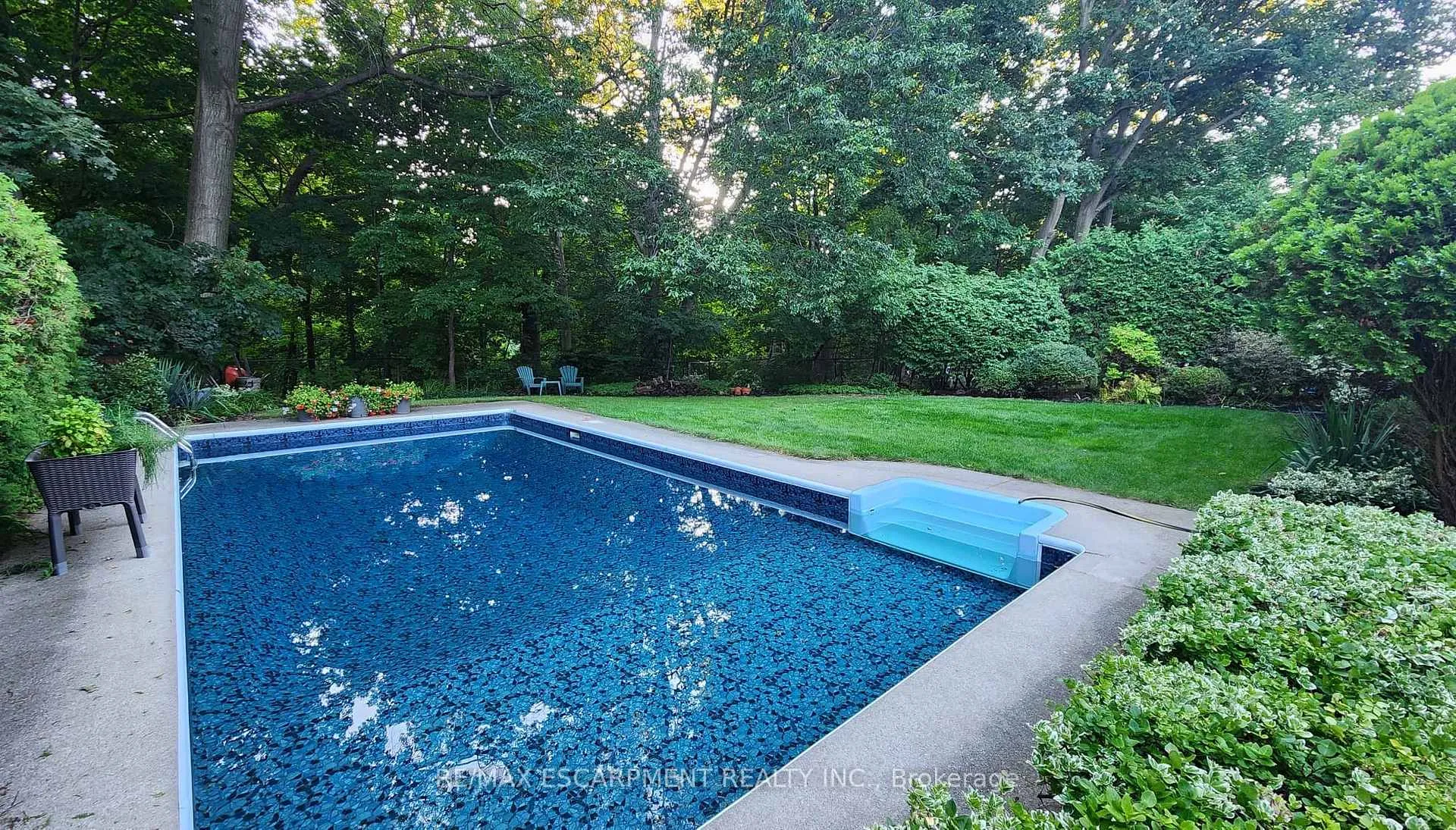 Photo 41 of 341 Shoreacres Road, Burlington, Shoreacres — HOMEH