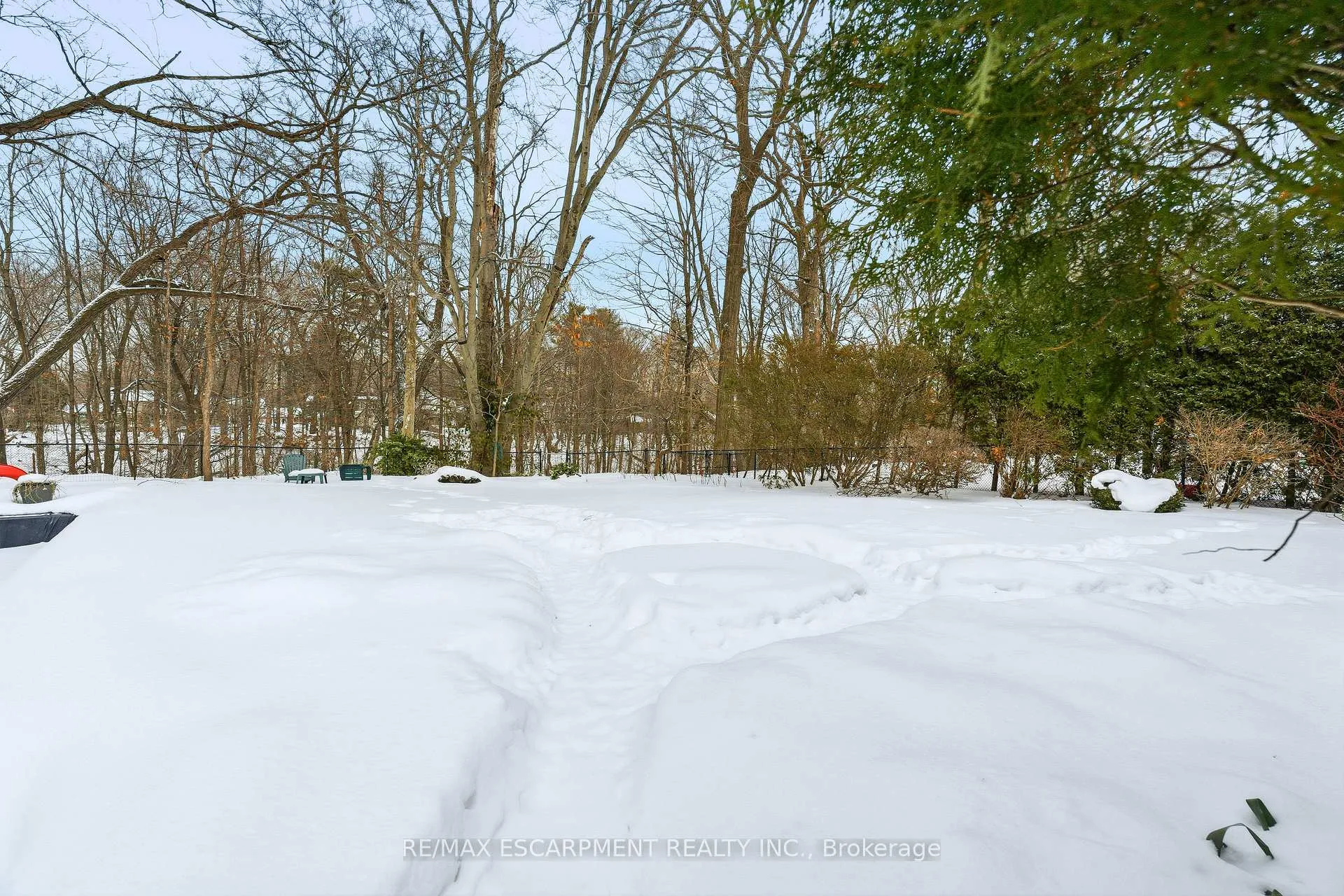 Photo 42 of 341 Shoreacres Road, Burlington, Shoreacres — HOMEH
