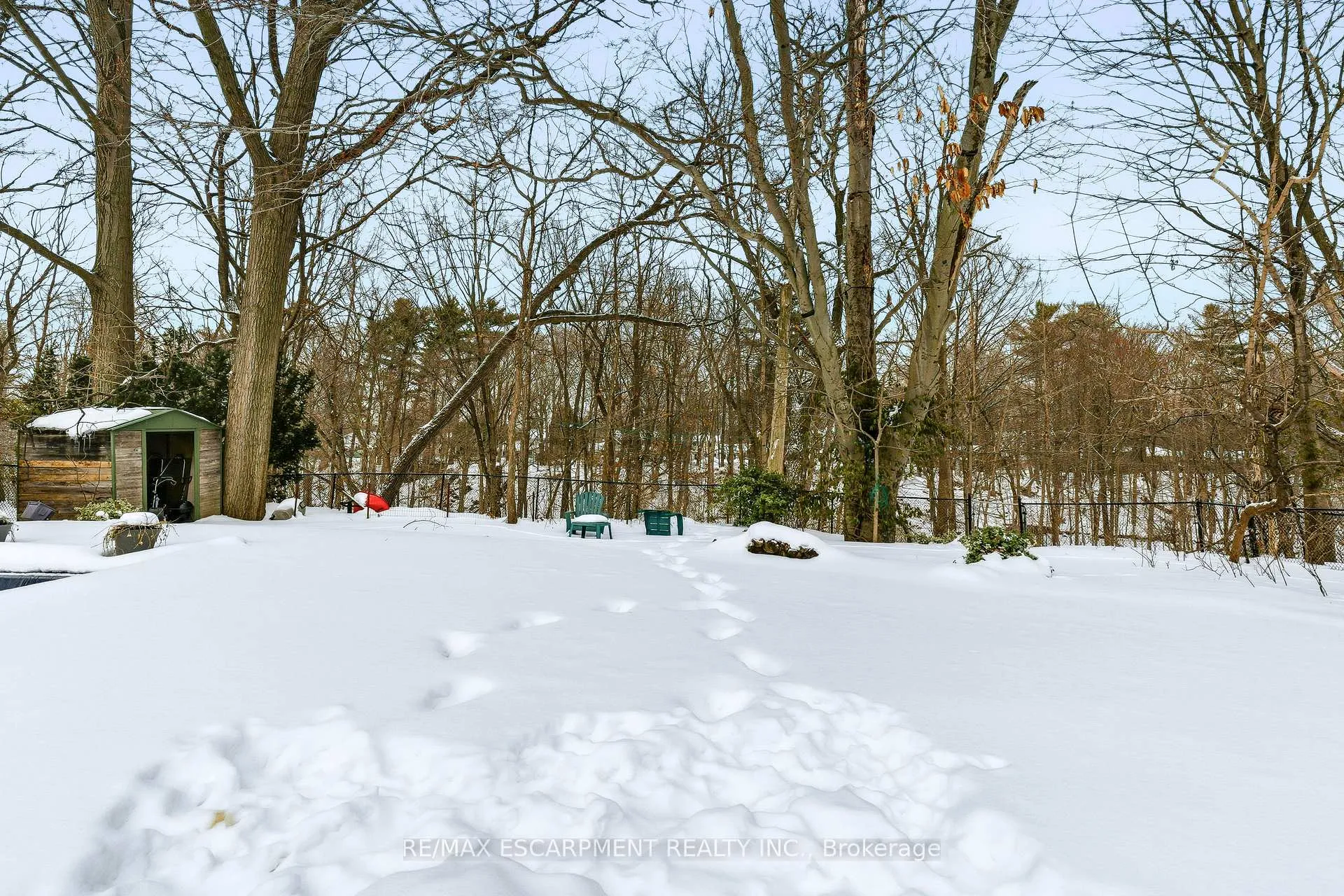 Photo 43 of 341 Shoreacres Road, Burlington, Shoreacres — HOMEH
